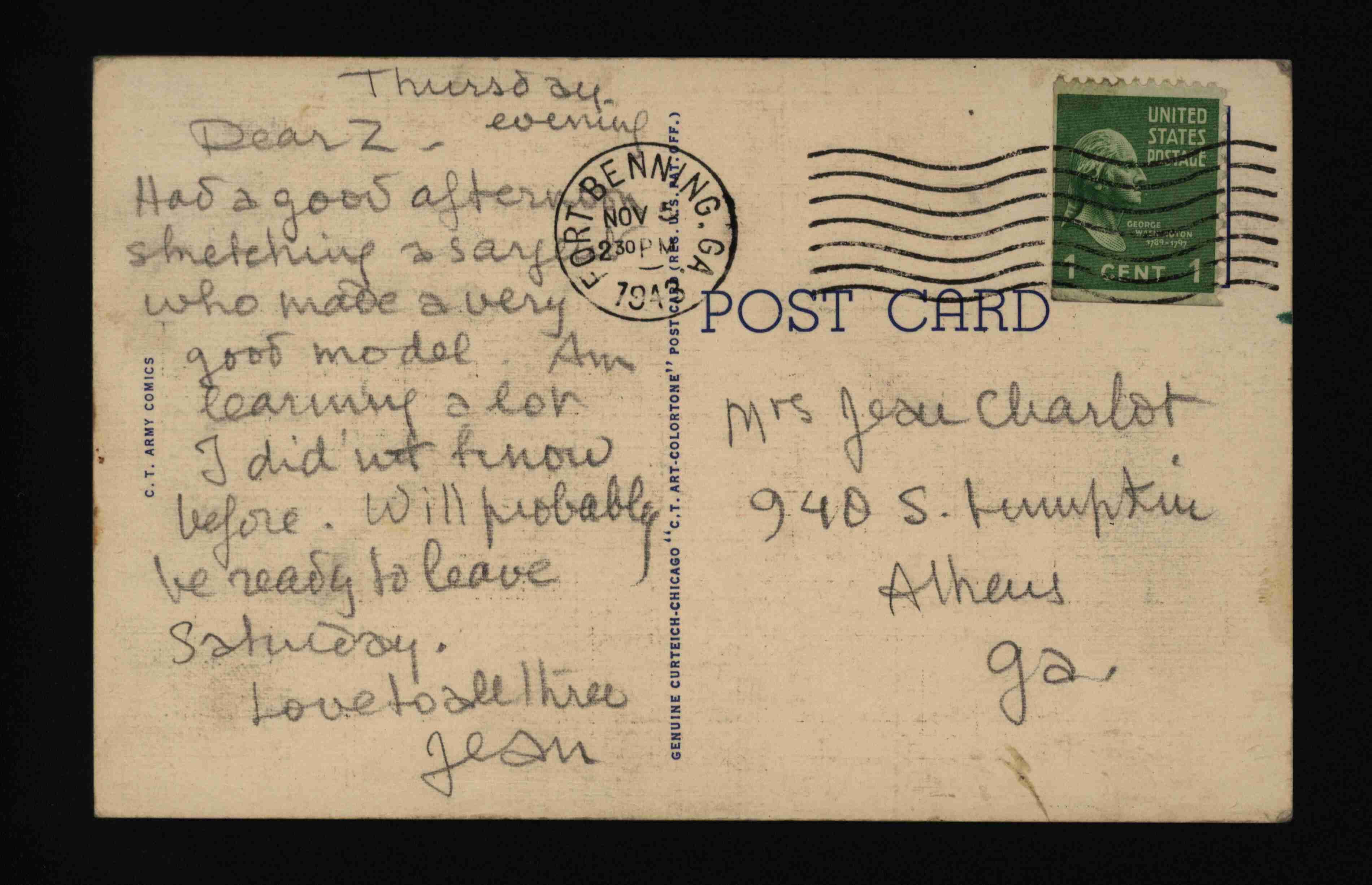 Box 1, folder 10, scan 1-2.