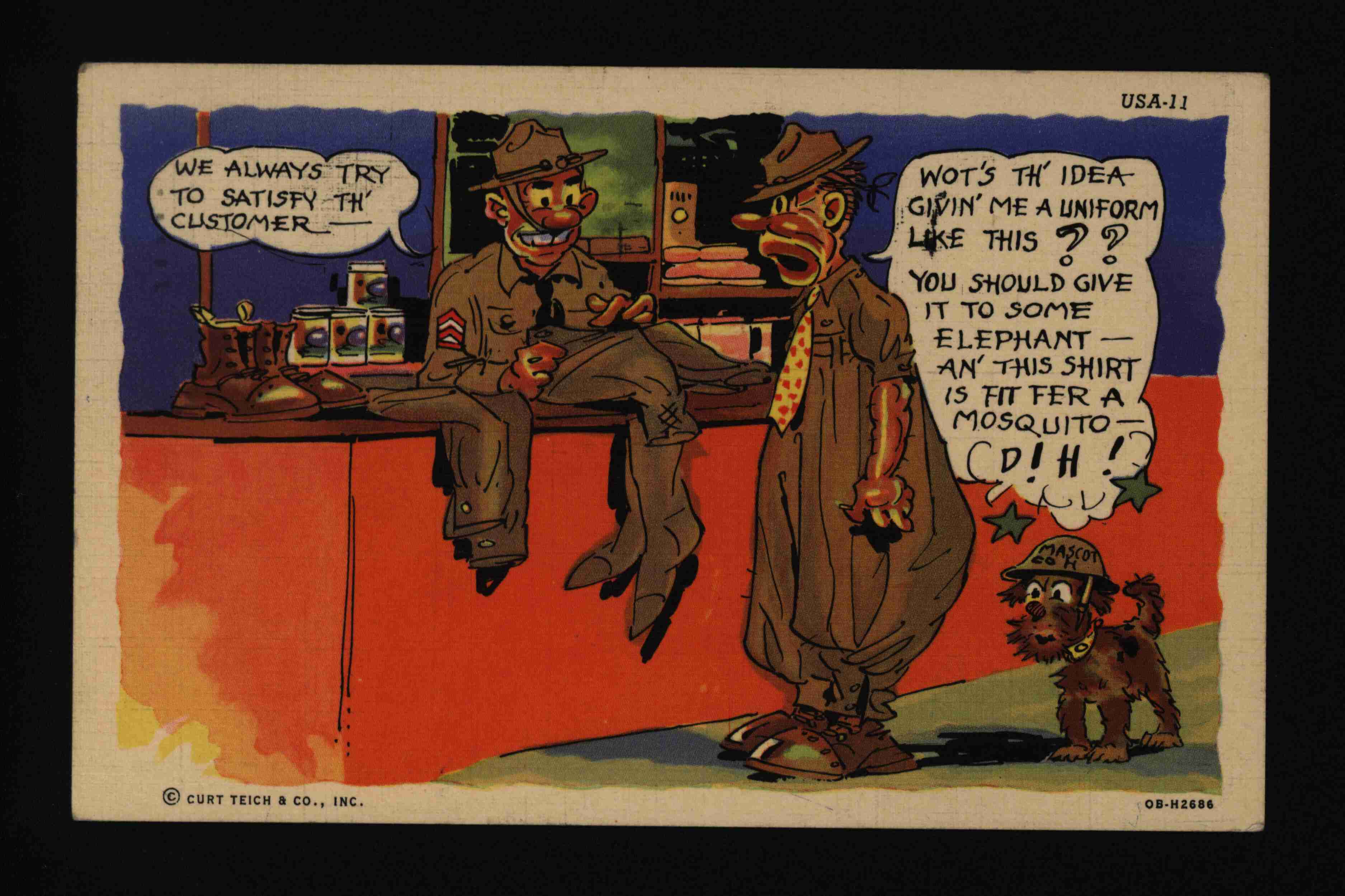 Box 1, folder 10, scan 3-1.