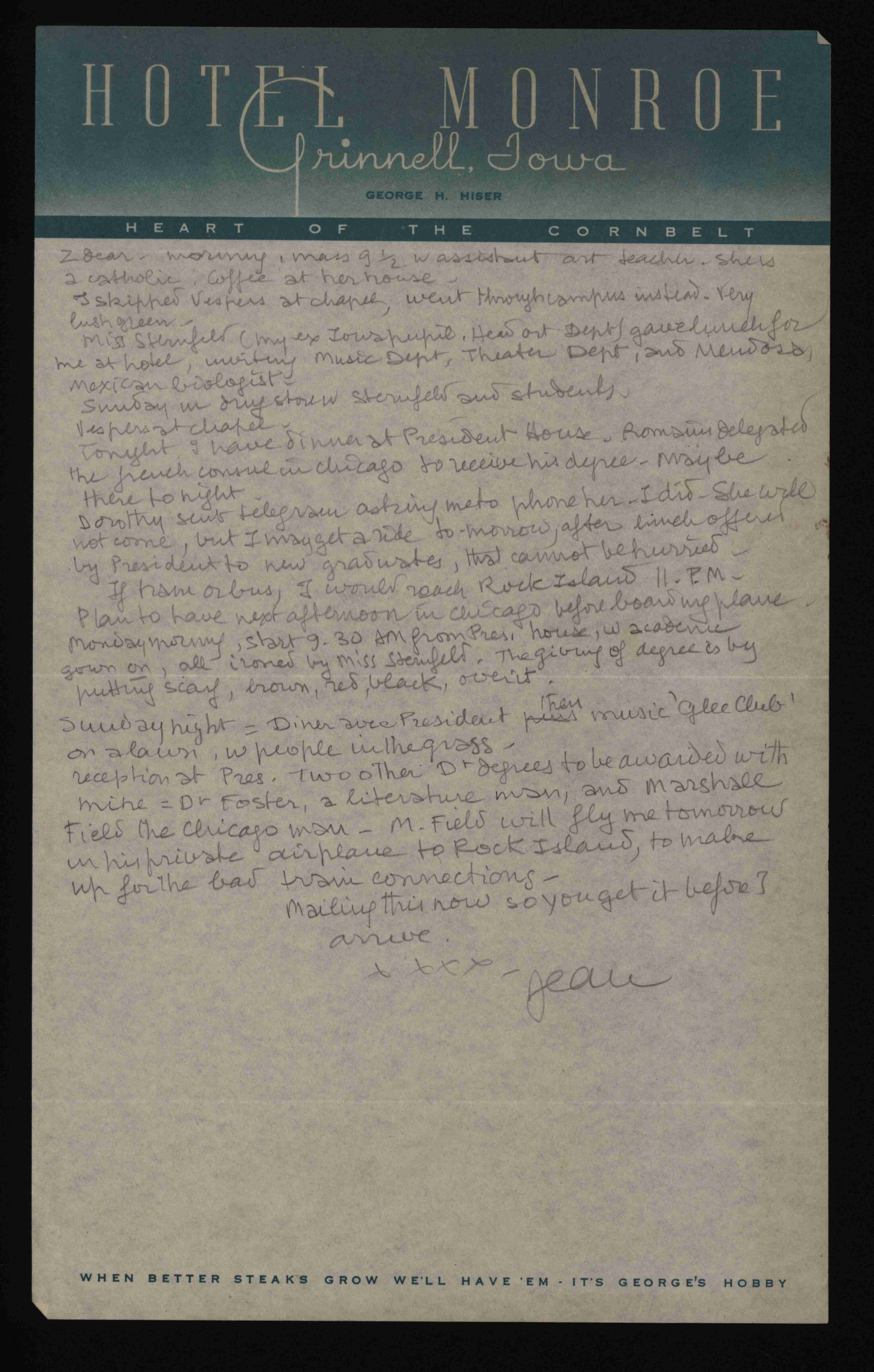 Box 1, folder 11, scan 10-1.