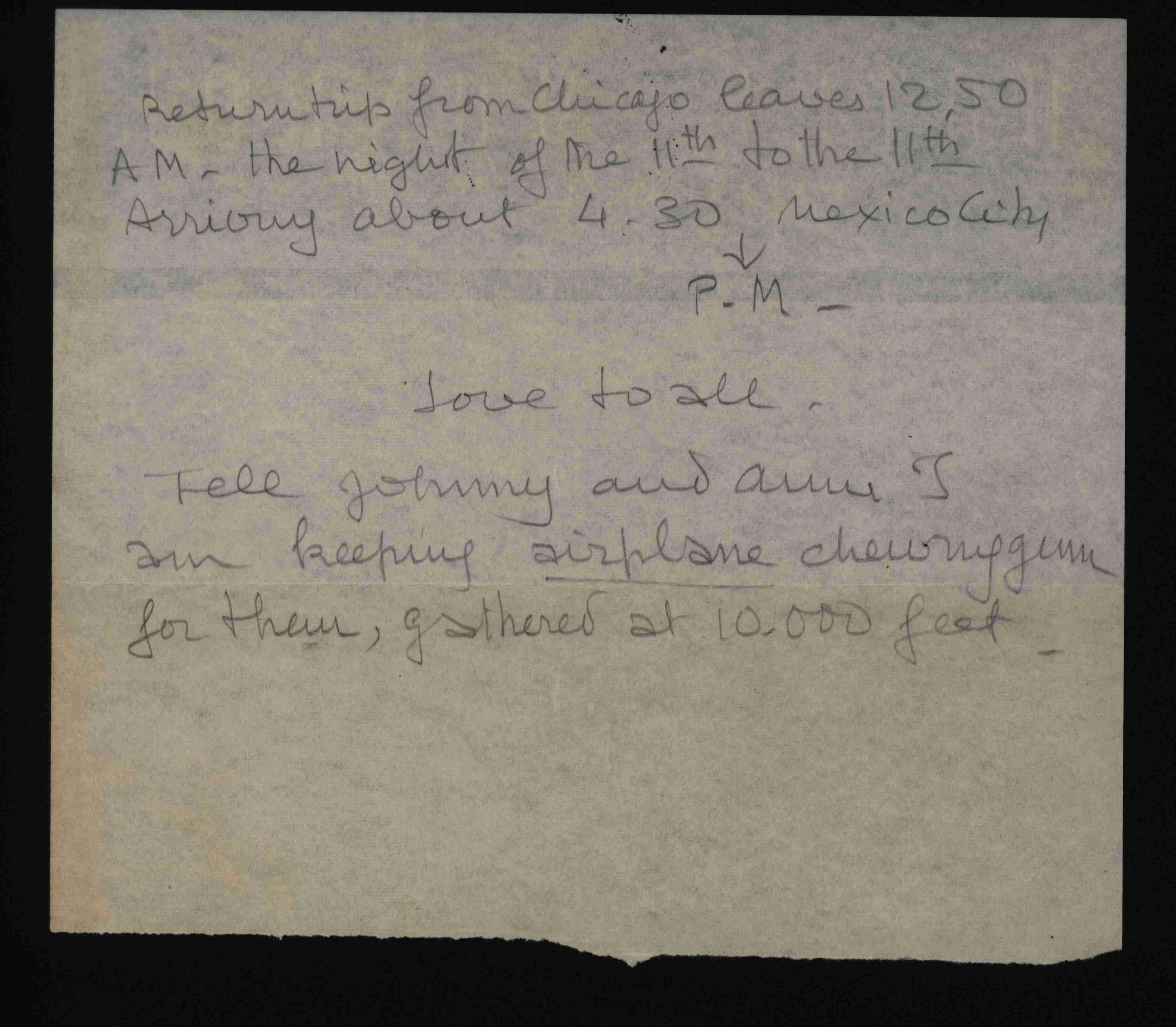Box 1, folder 11, scan 12-2.