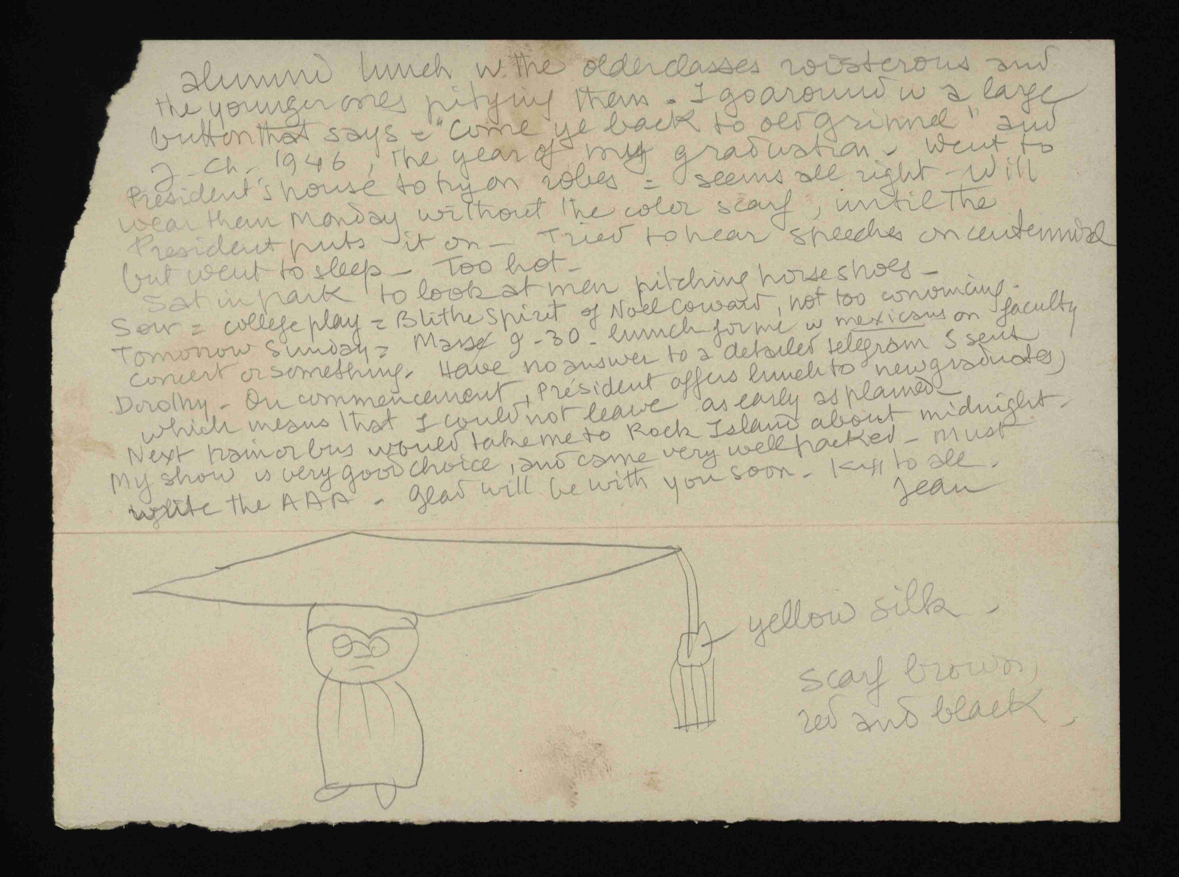 Box 1, folder 11, scan 13-1.