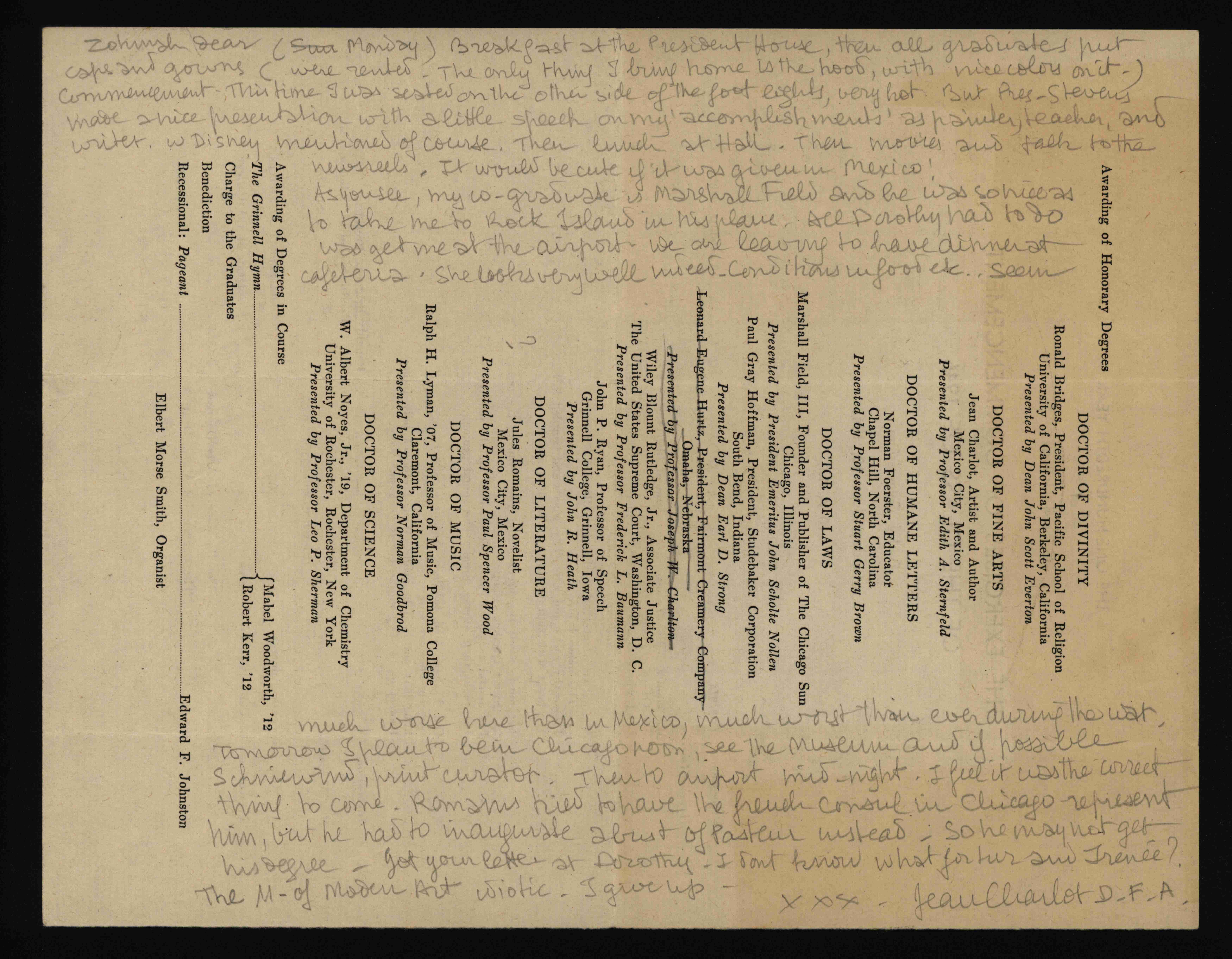 Box 1, folder 11, scan 14-1.