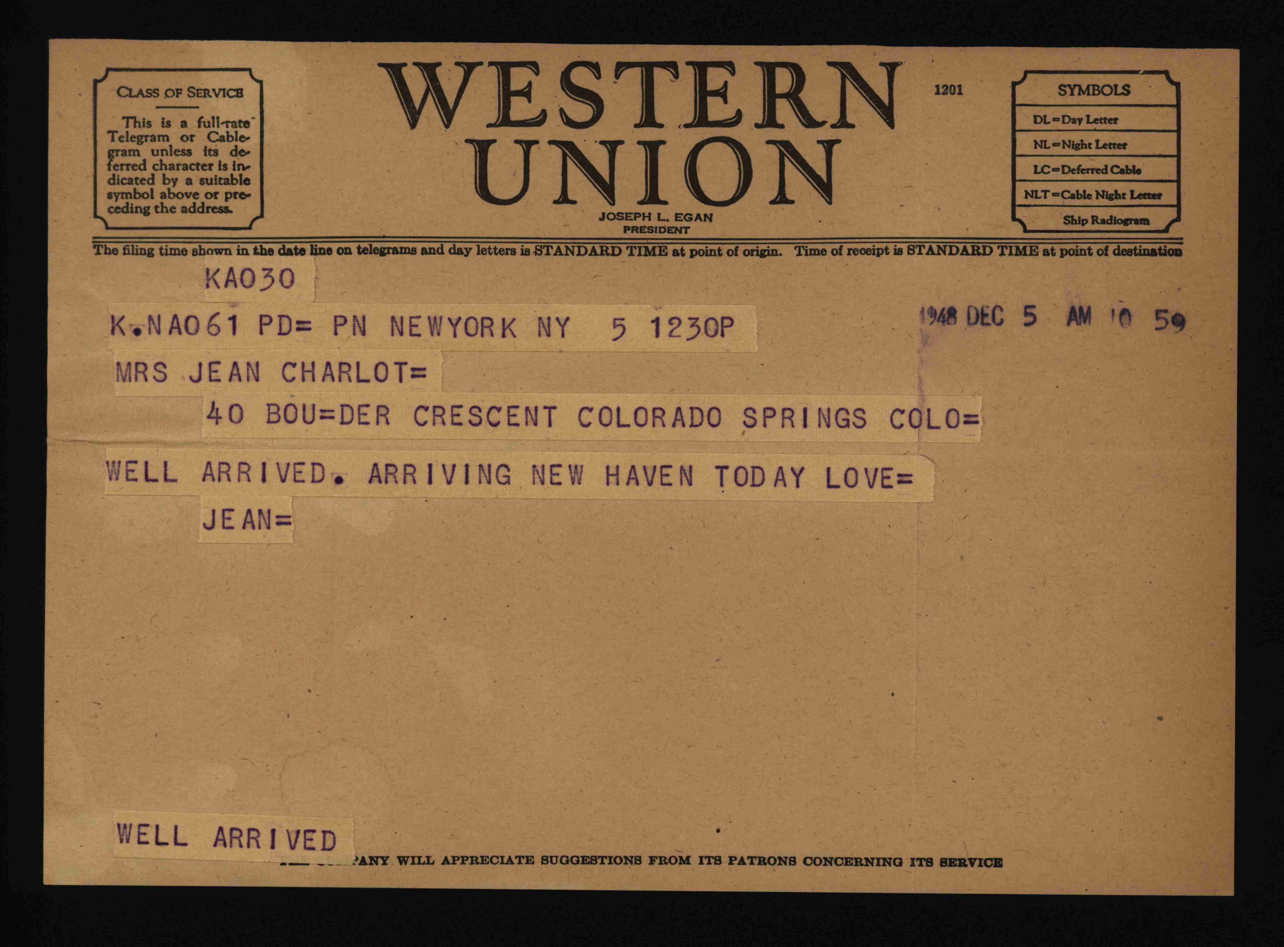Box 1, folder 11, scan 16-1.