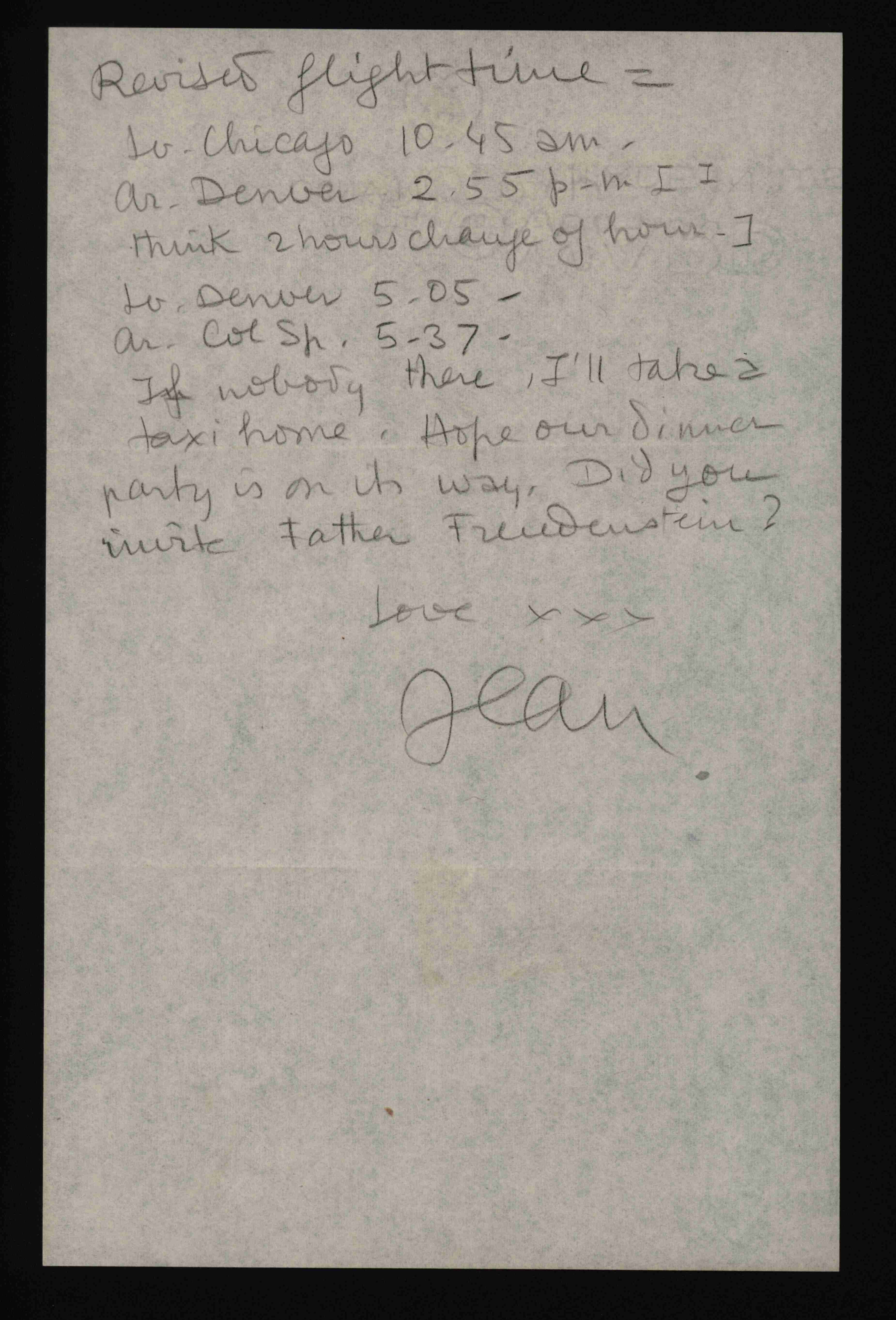 Box 1, folder 11, scan 18-2.