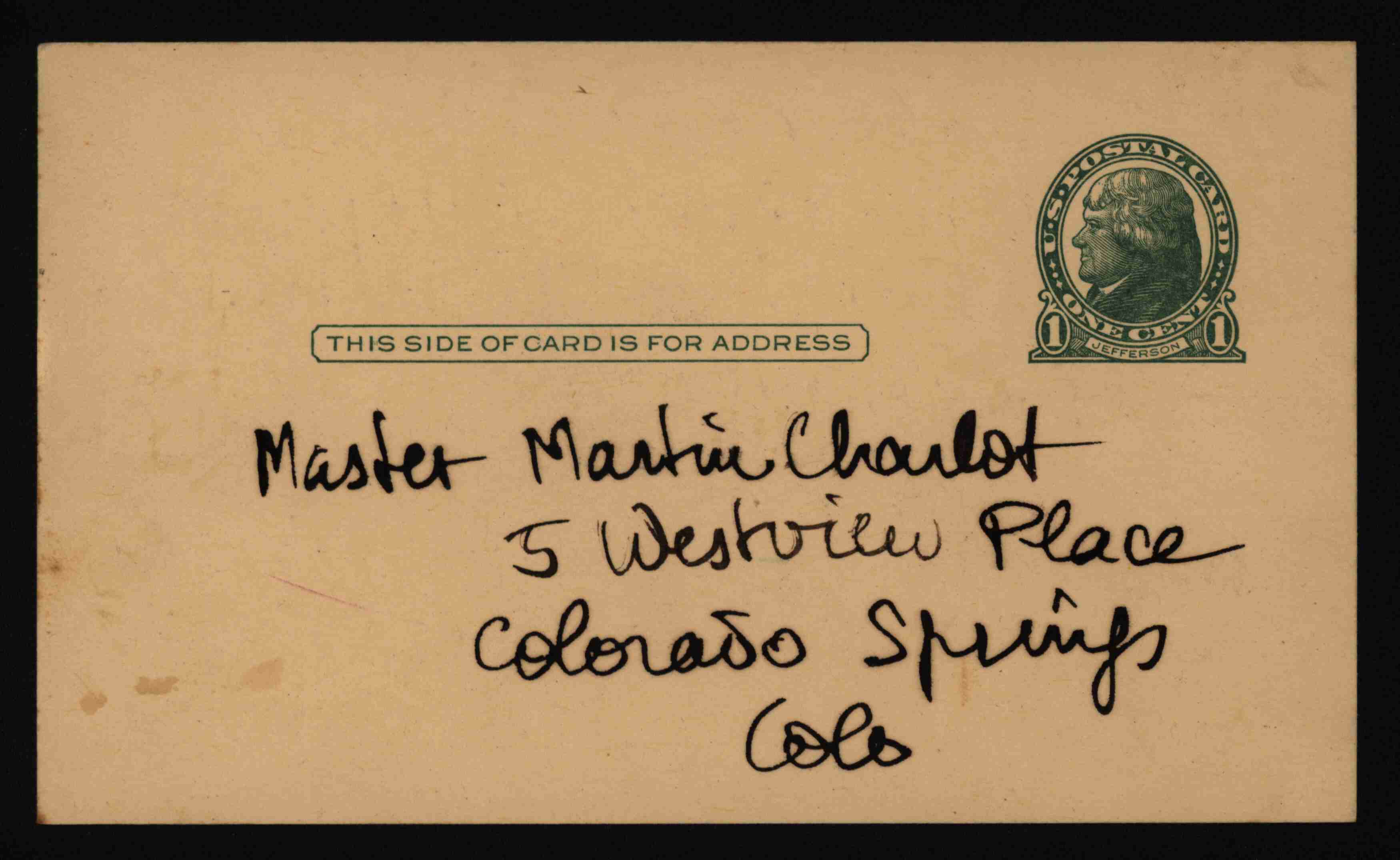 Box 1, folder 11, scan 20-1.