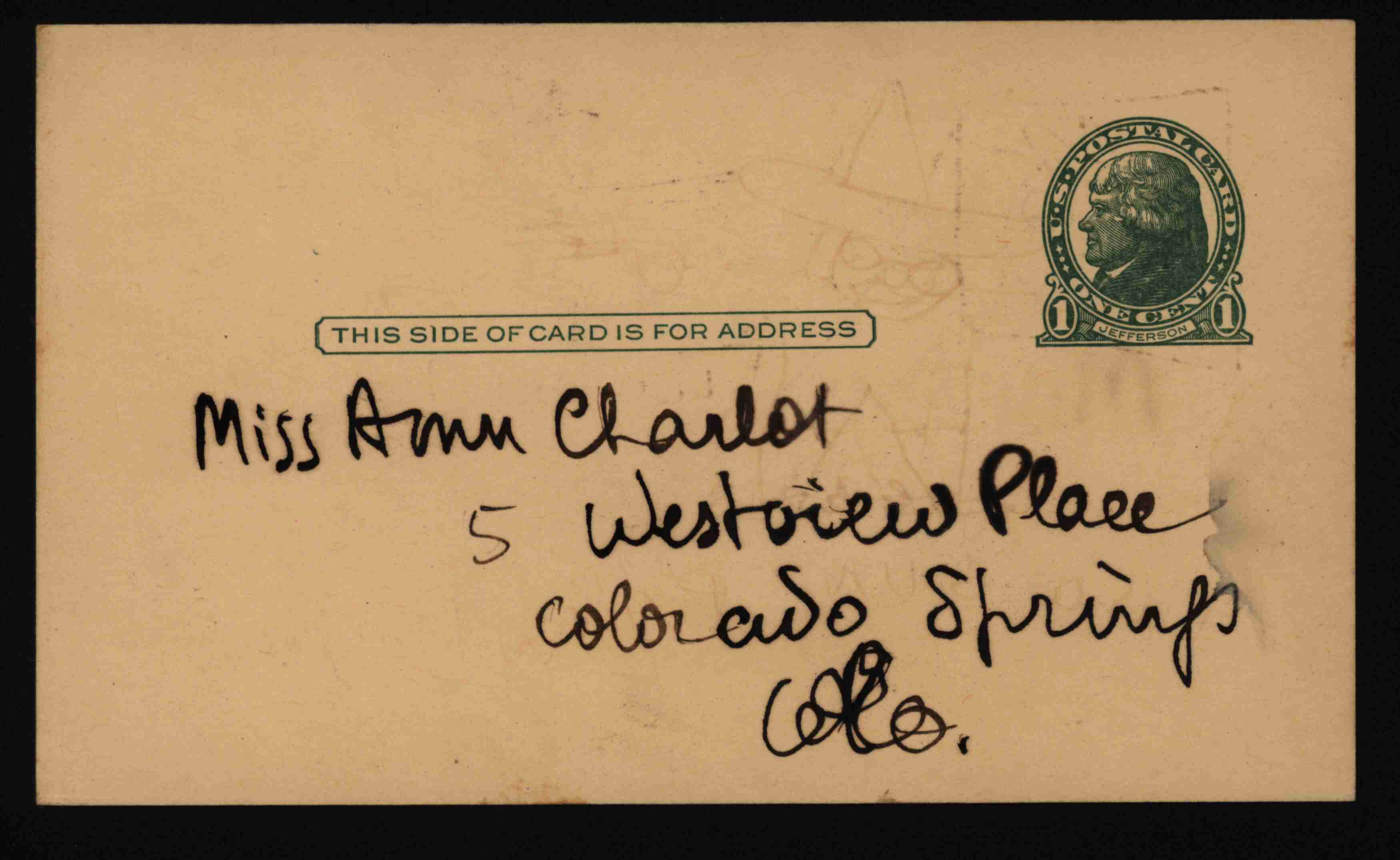 Box 1, folder 11, scan 22-1.