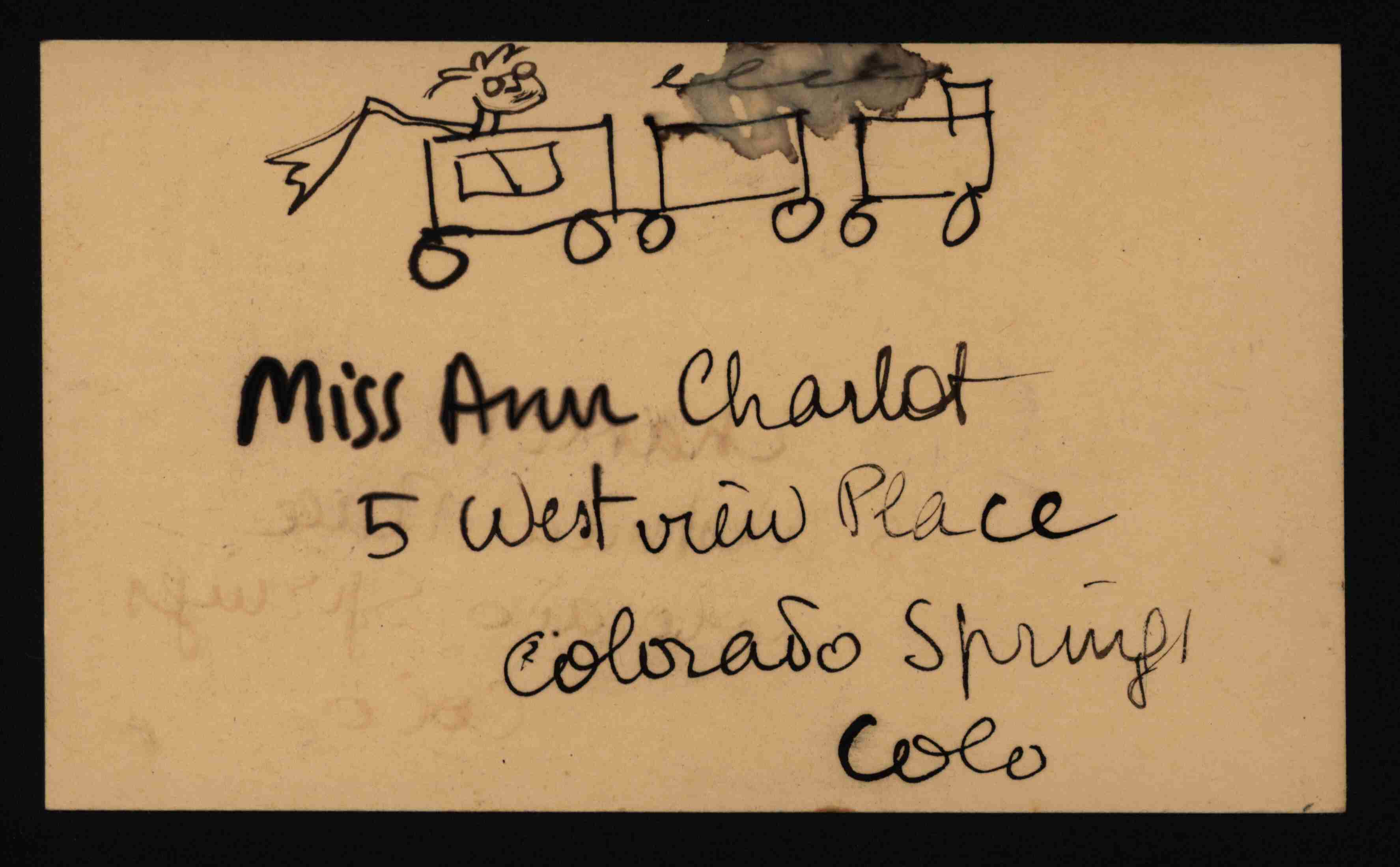 Box 1, folder 11, scan 22-2.