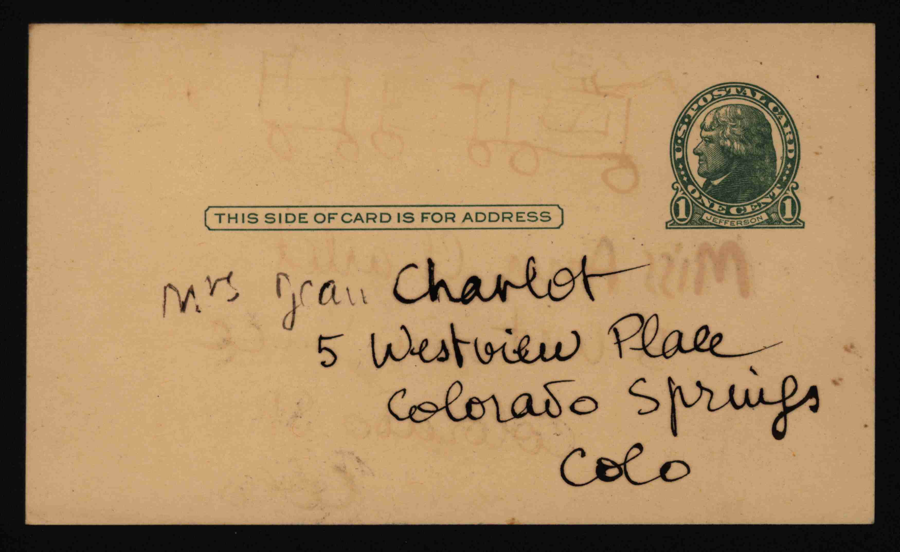 Box 1, folder 11, scan 23-1.