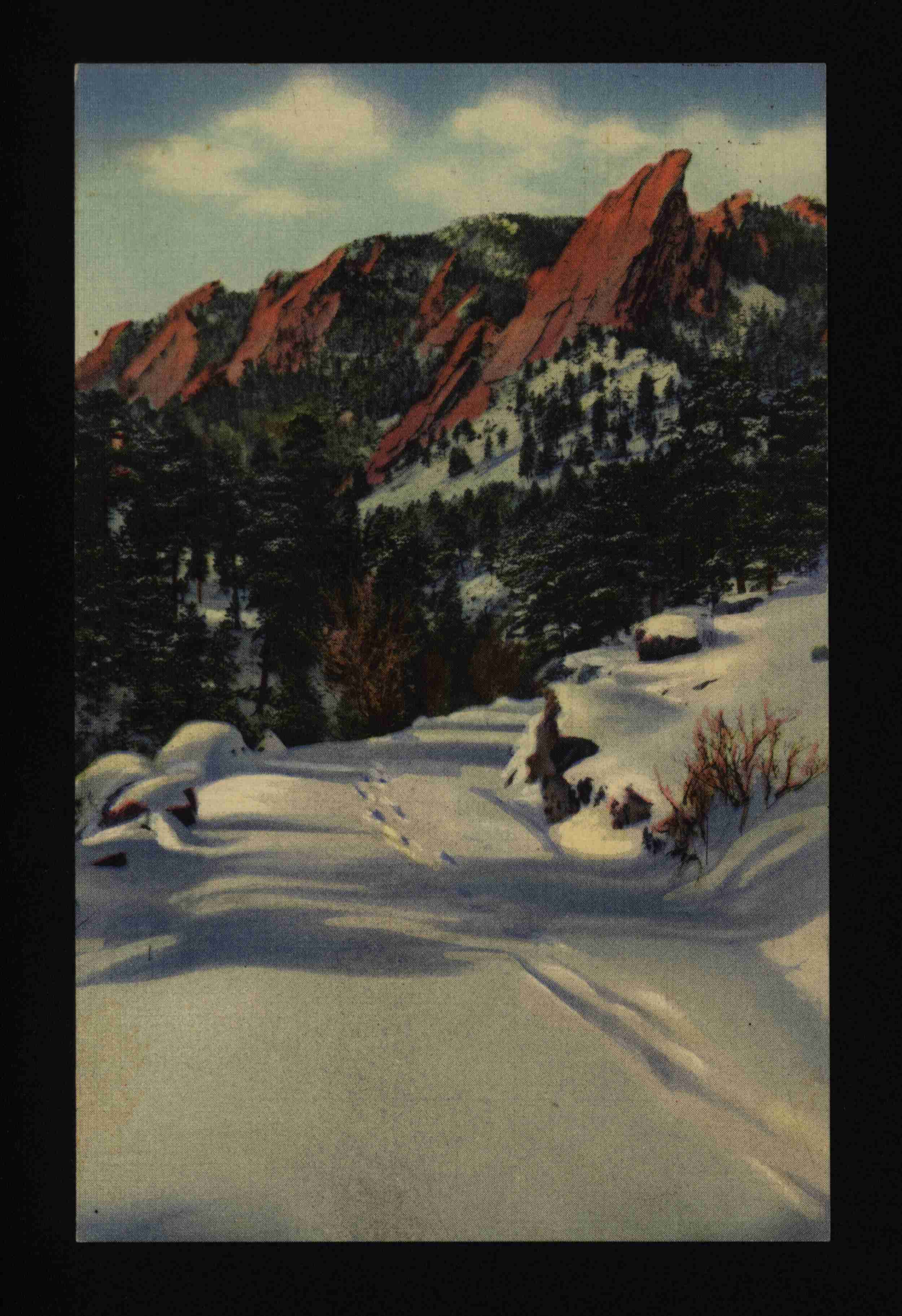 Box 1, folder 11, scan 24-1.