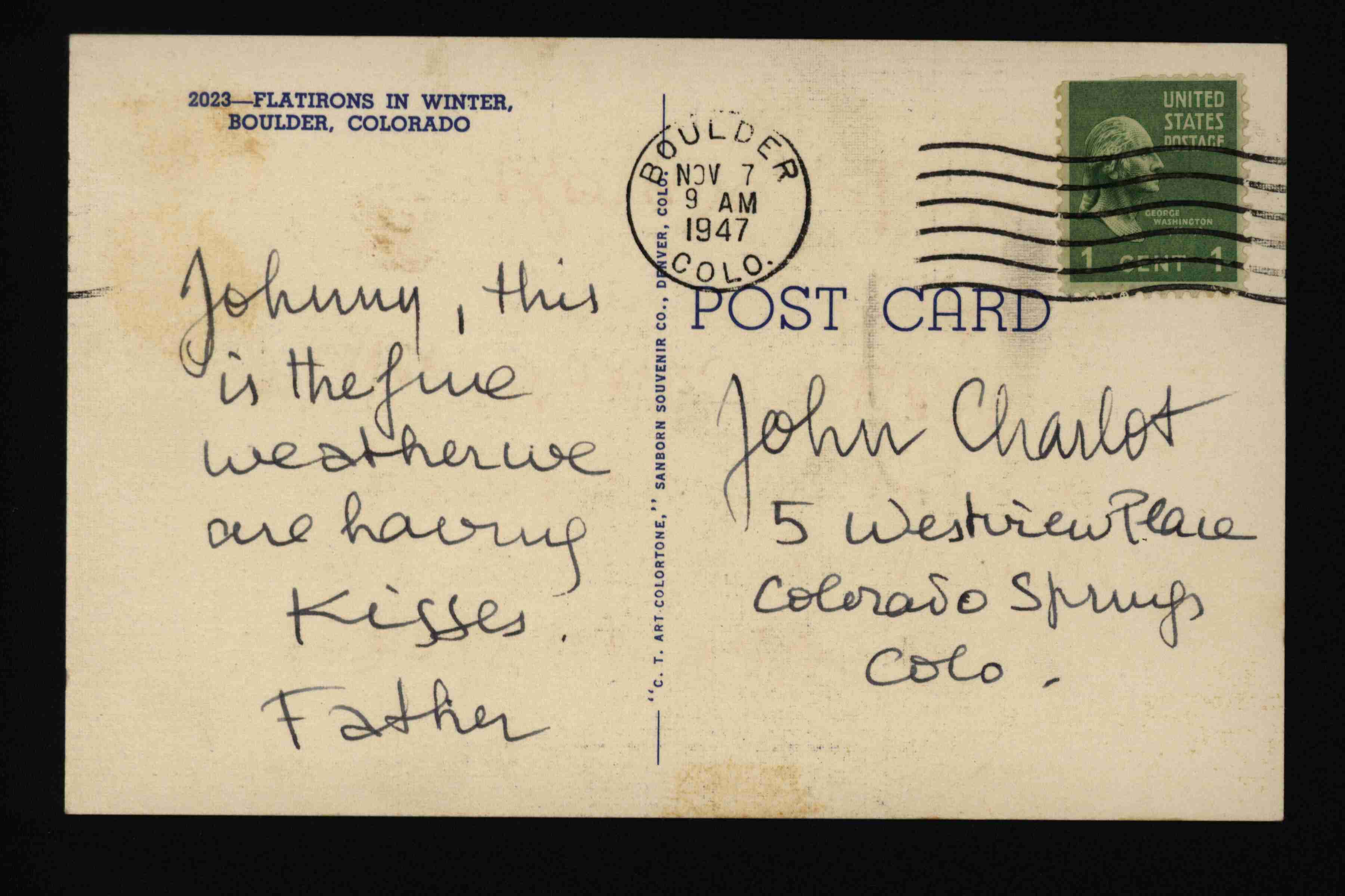 Box 1, folder 11, scan 24-2.