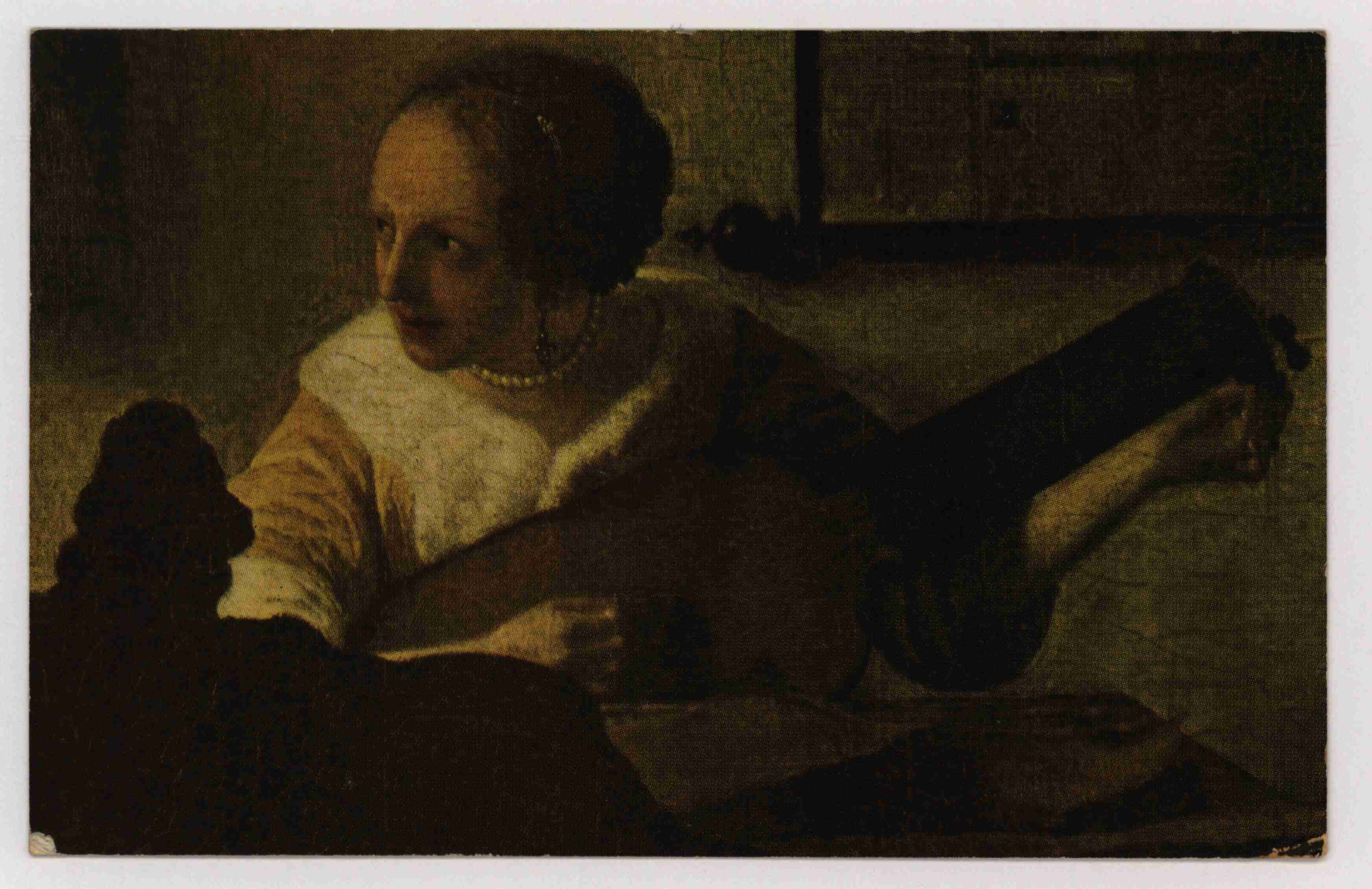 Box 1, folder 11, scan 25-1.