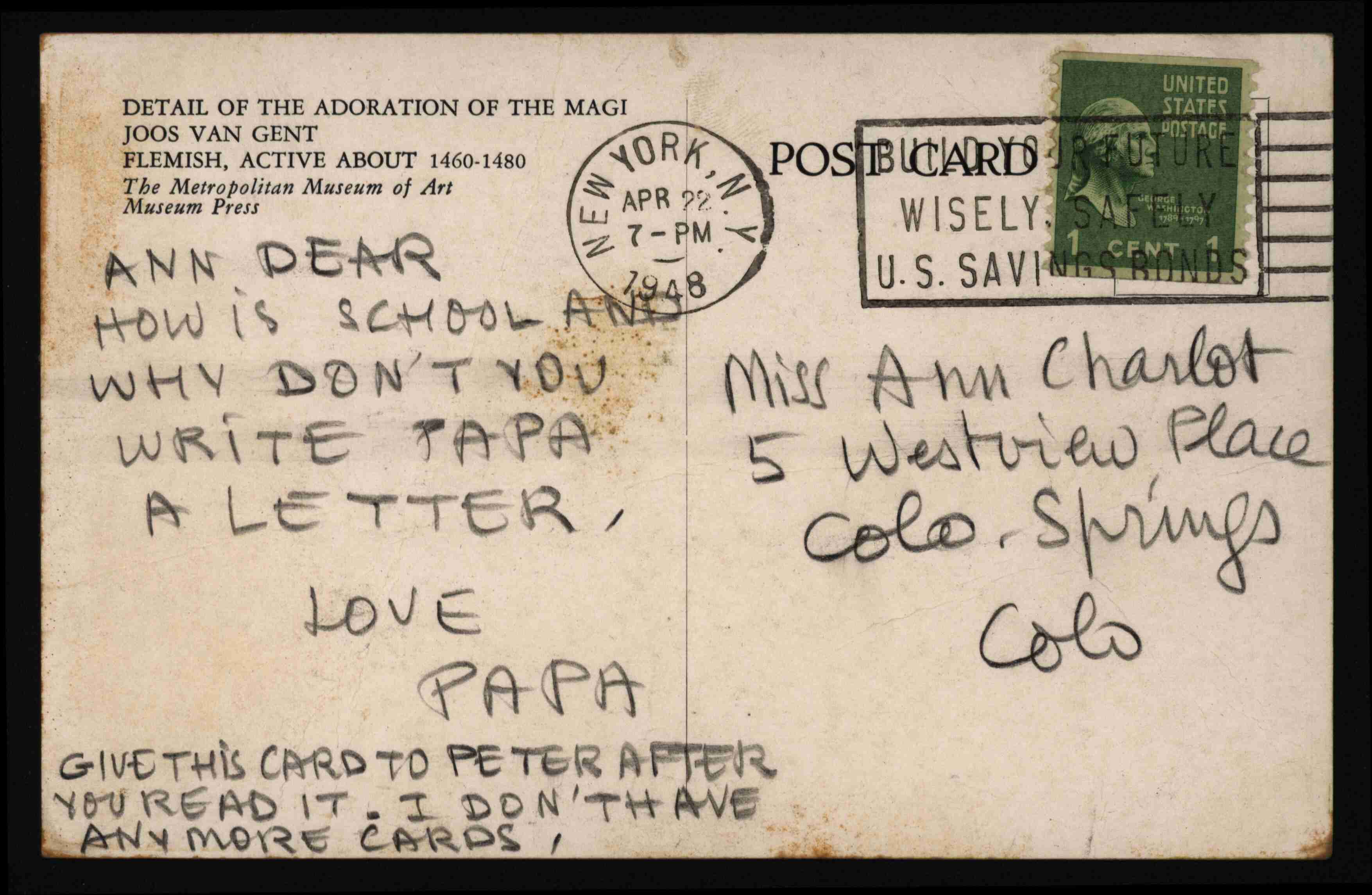 Box 1, folder 11, scan 27-2.