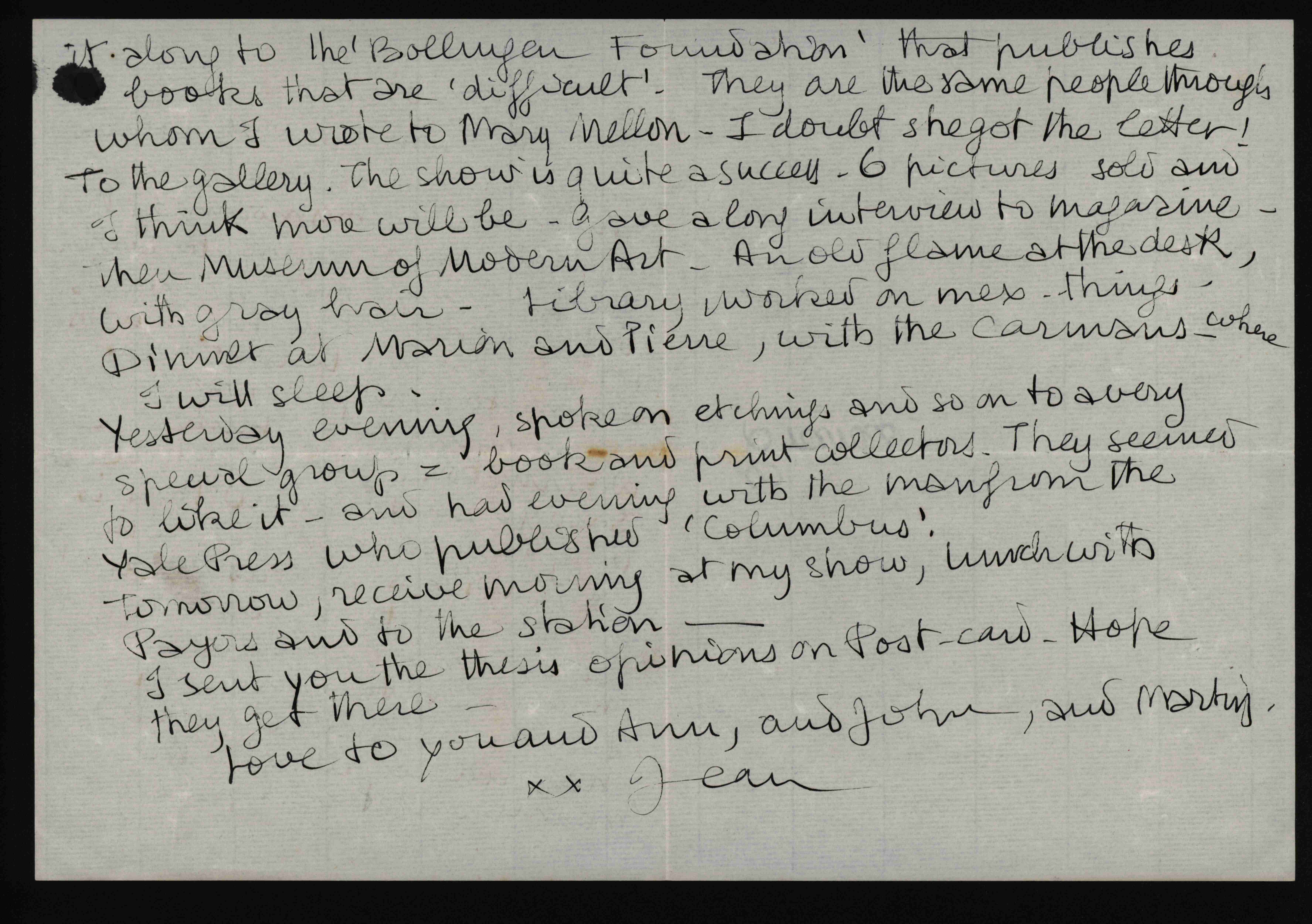 Box 1, folder 11, scan 28-2.
