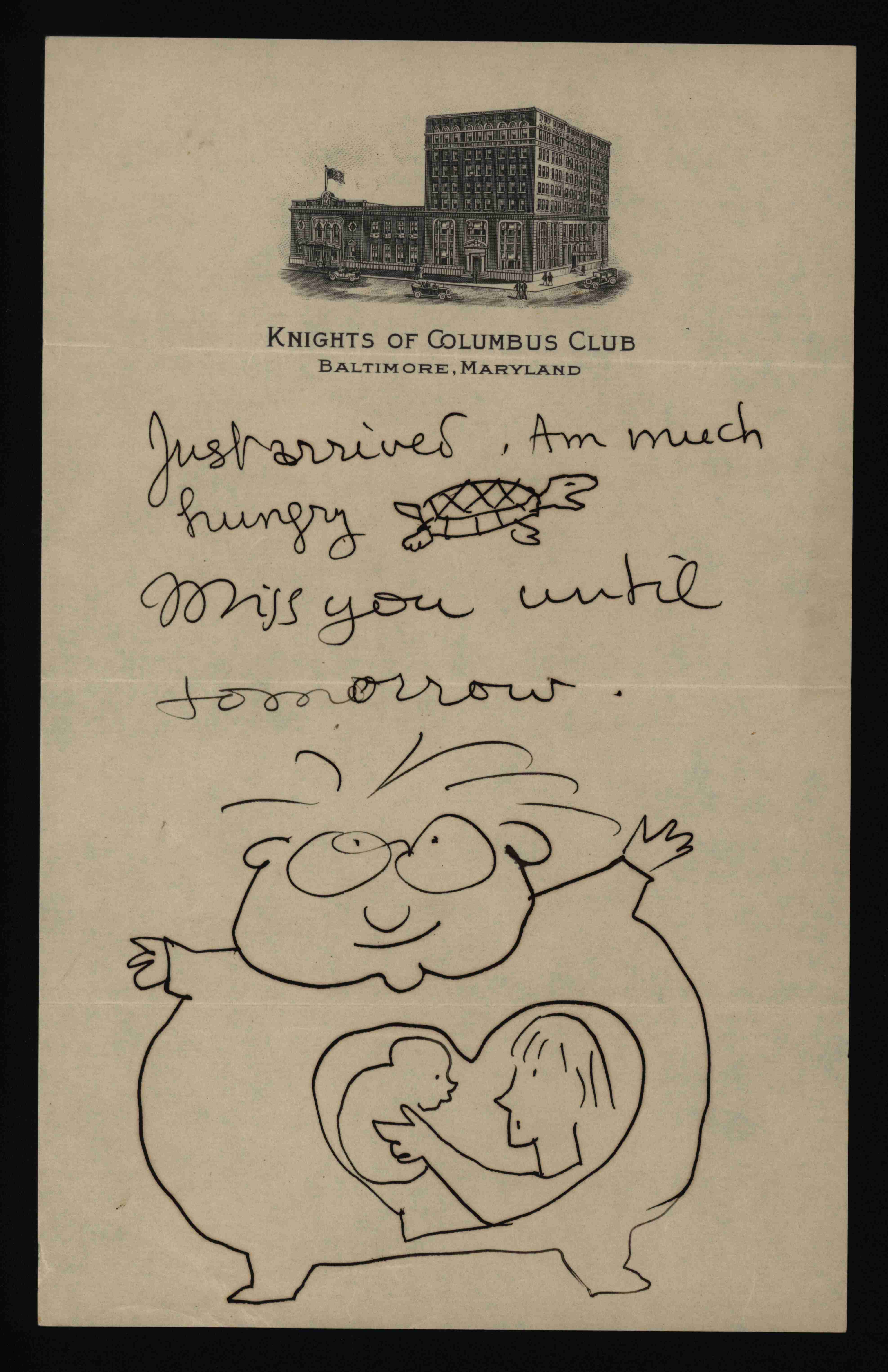 Box 1, folder 11, scan 3-1.