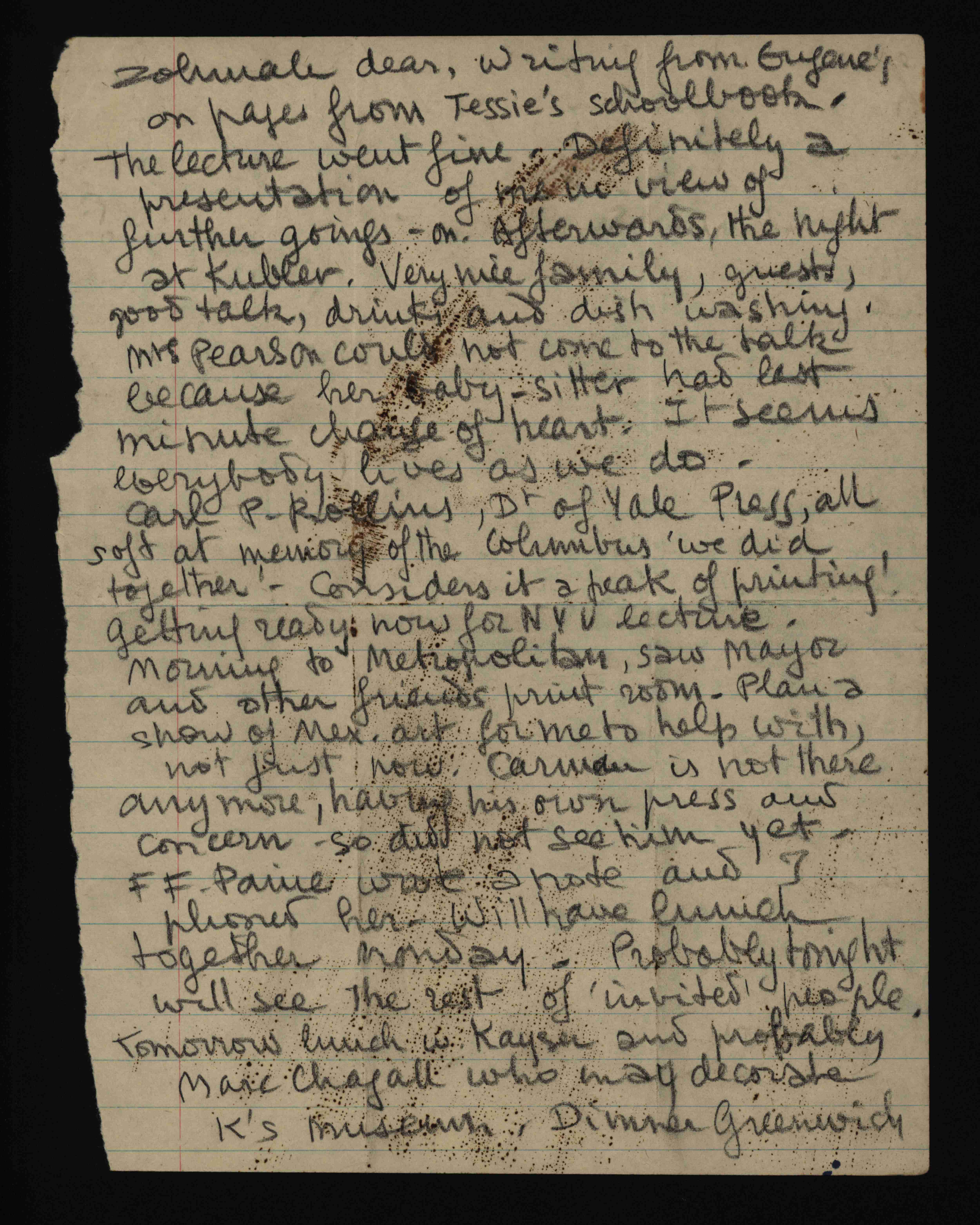 Box 1, folder 11, scan 30-1.
