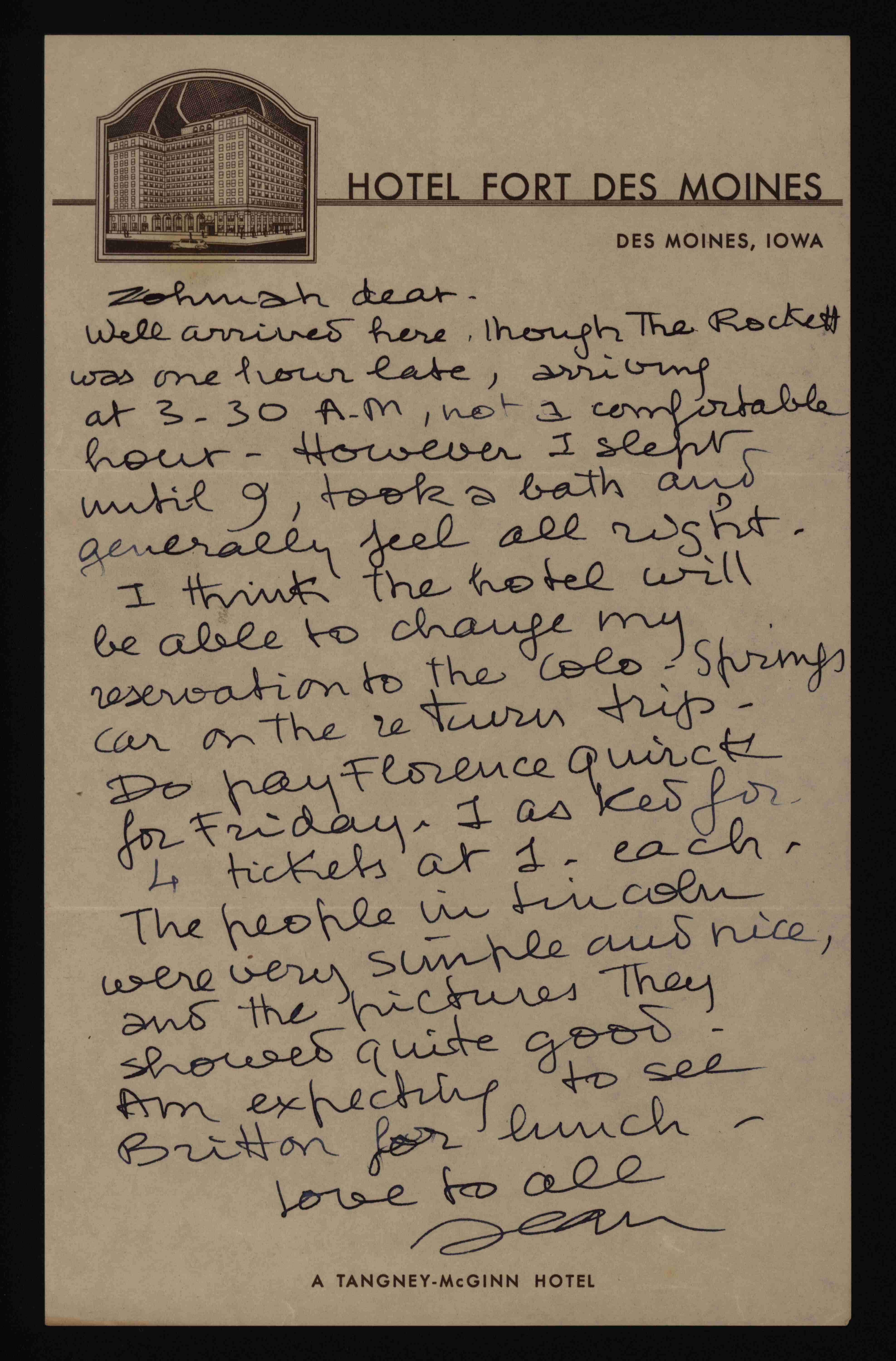 Box 1, folder 11, scan 31-1.