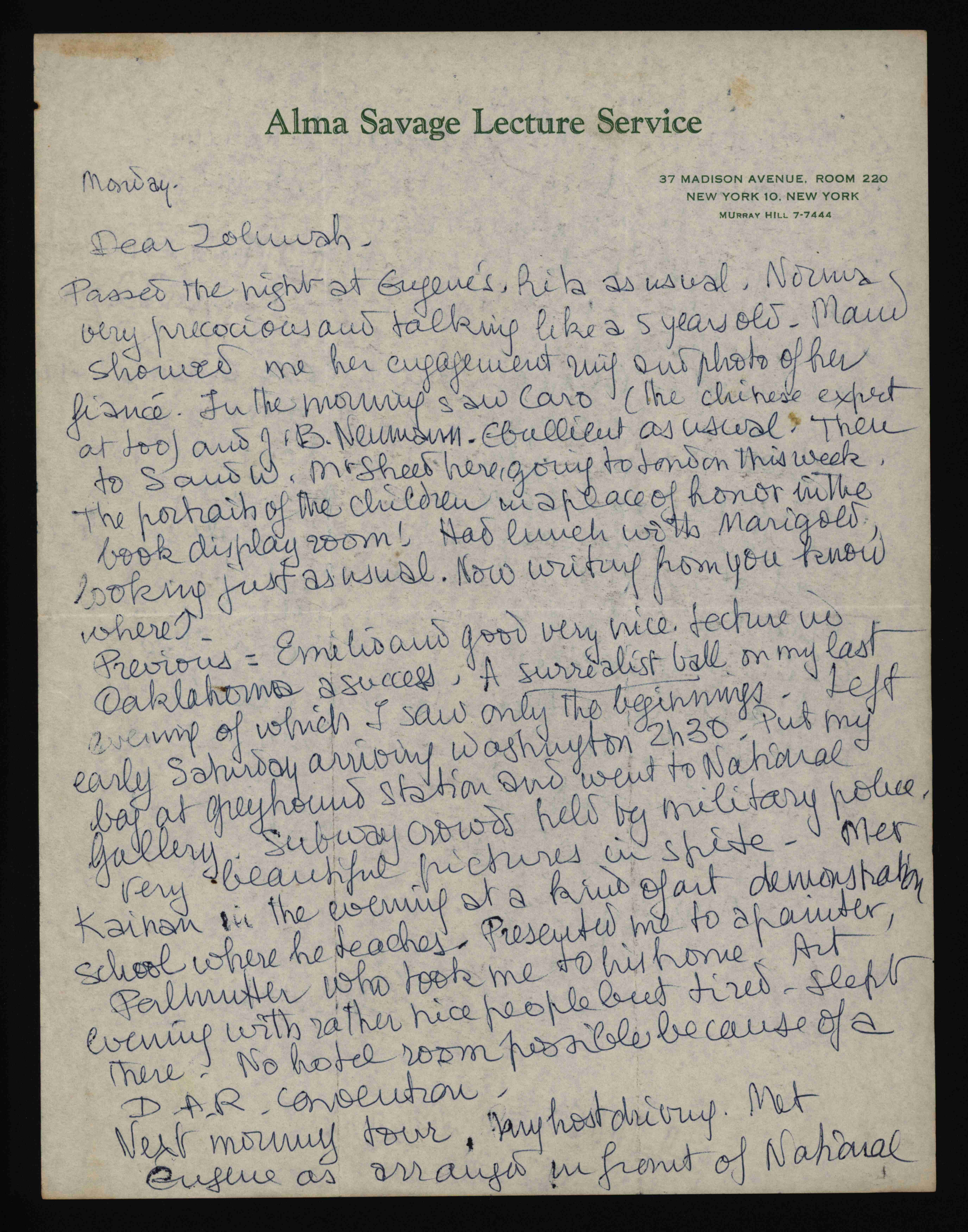 Box 1, folder 11, scan 32-1.