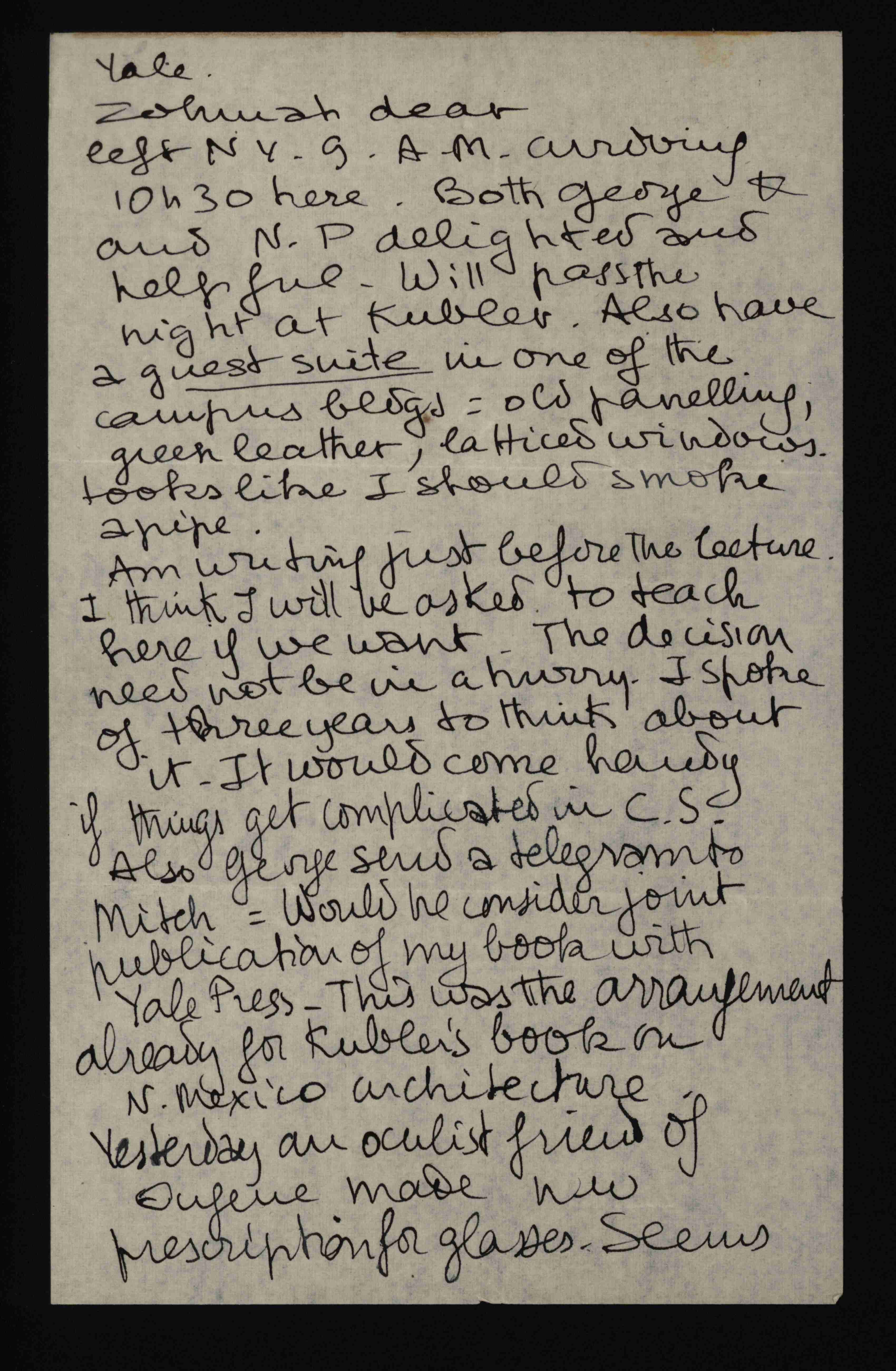Box 1, folder 11, scan 33-1.