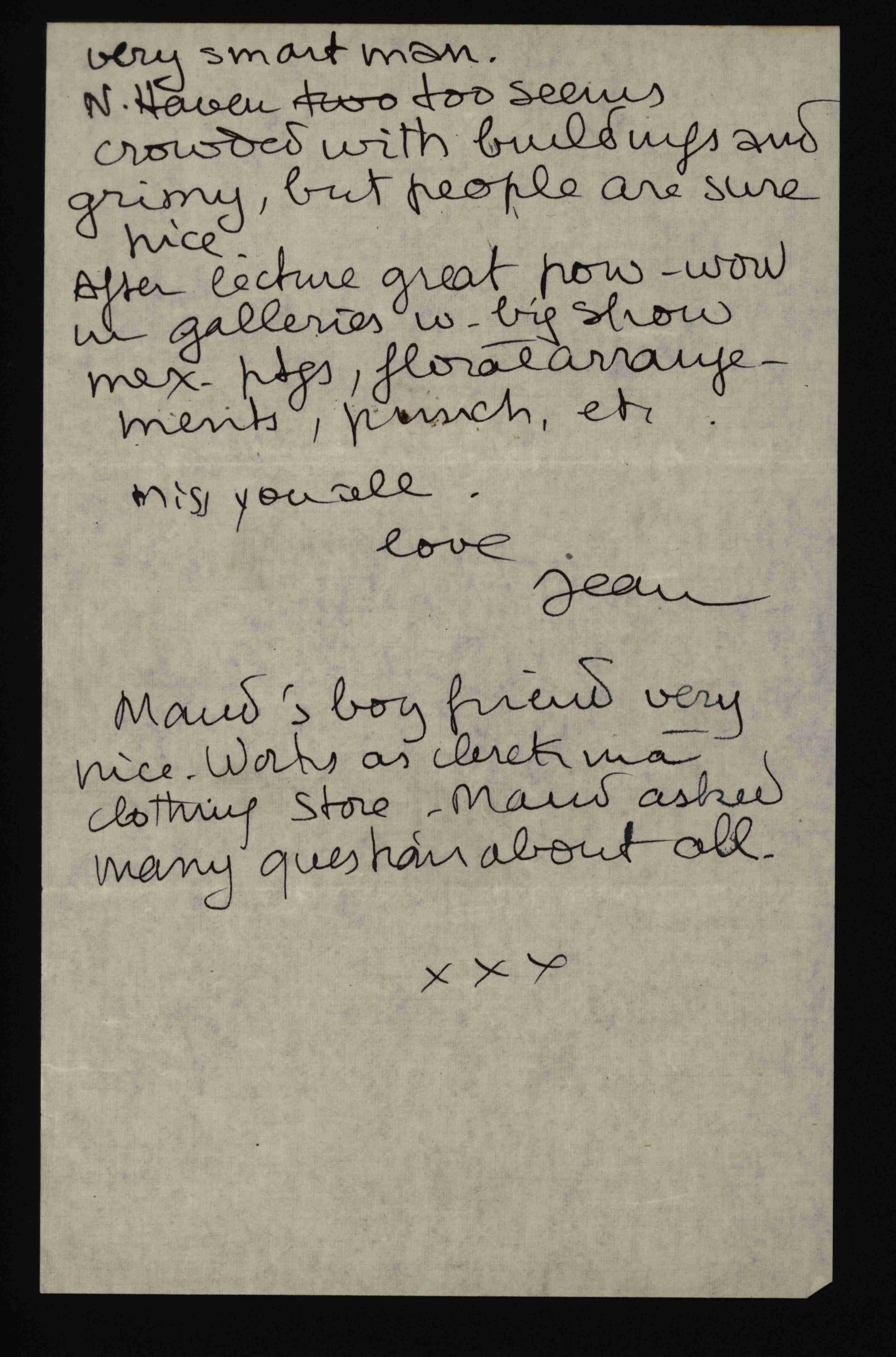 Box 1, folder 11, scan 34-1.