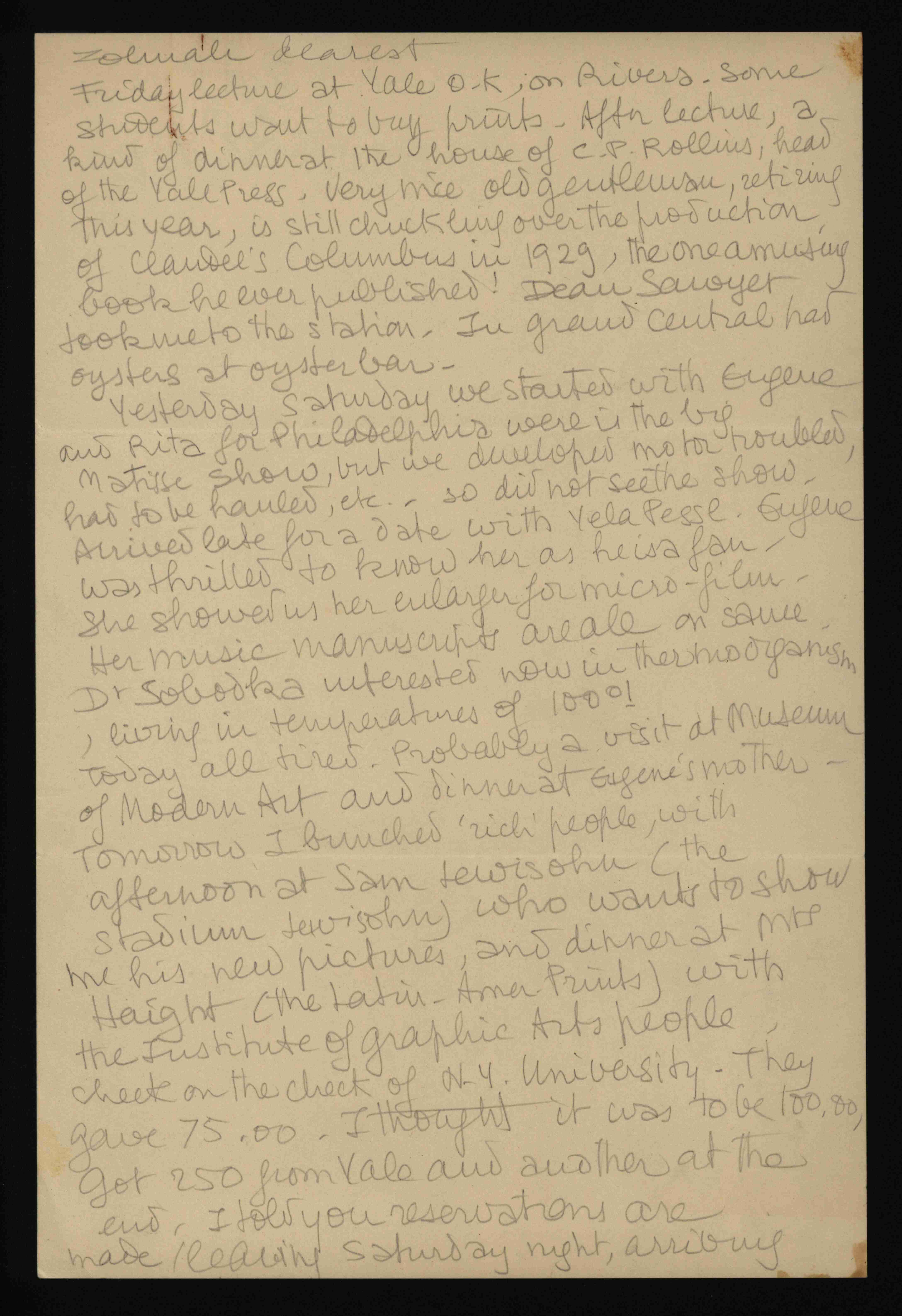 Box 1, folder 11, scan 35-1.