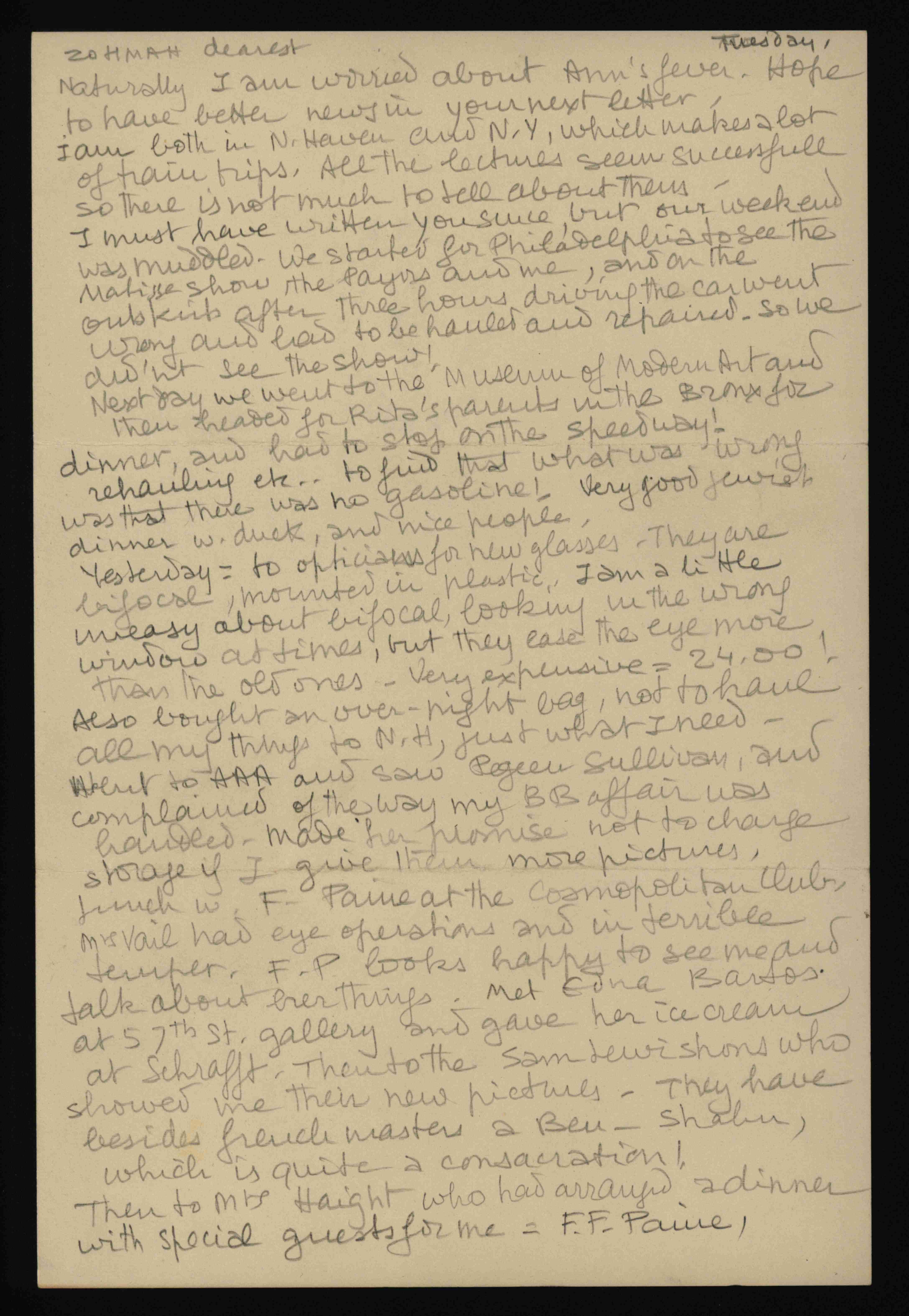 Box 1, folder 11, scan 37-1.