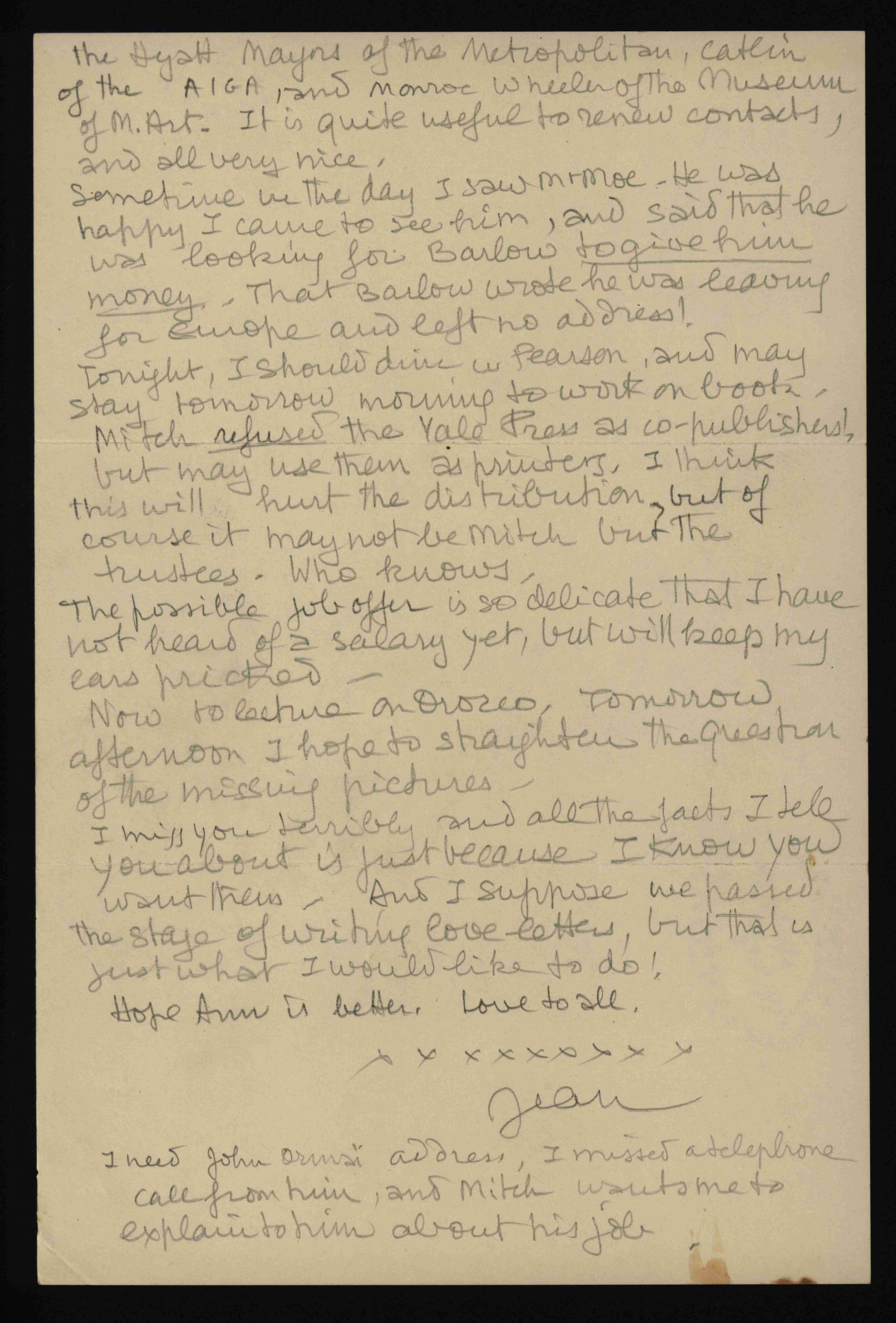 Box 1, folder 11, scan 38-1.
