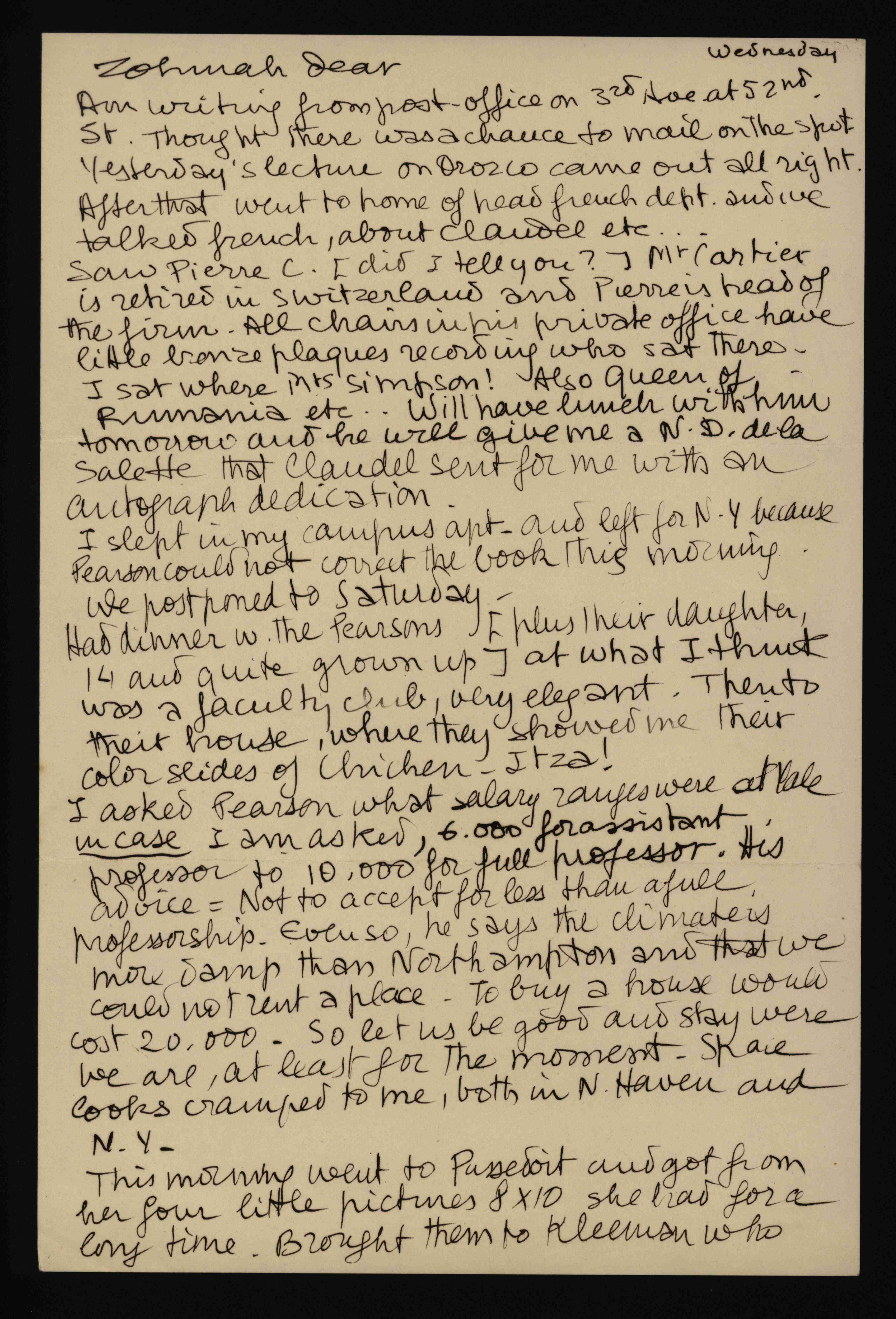 Box 1, folder 11, scan 39-1.