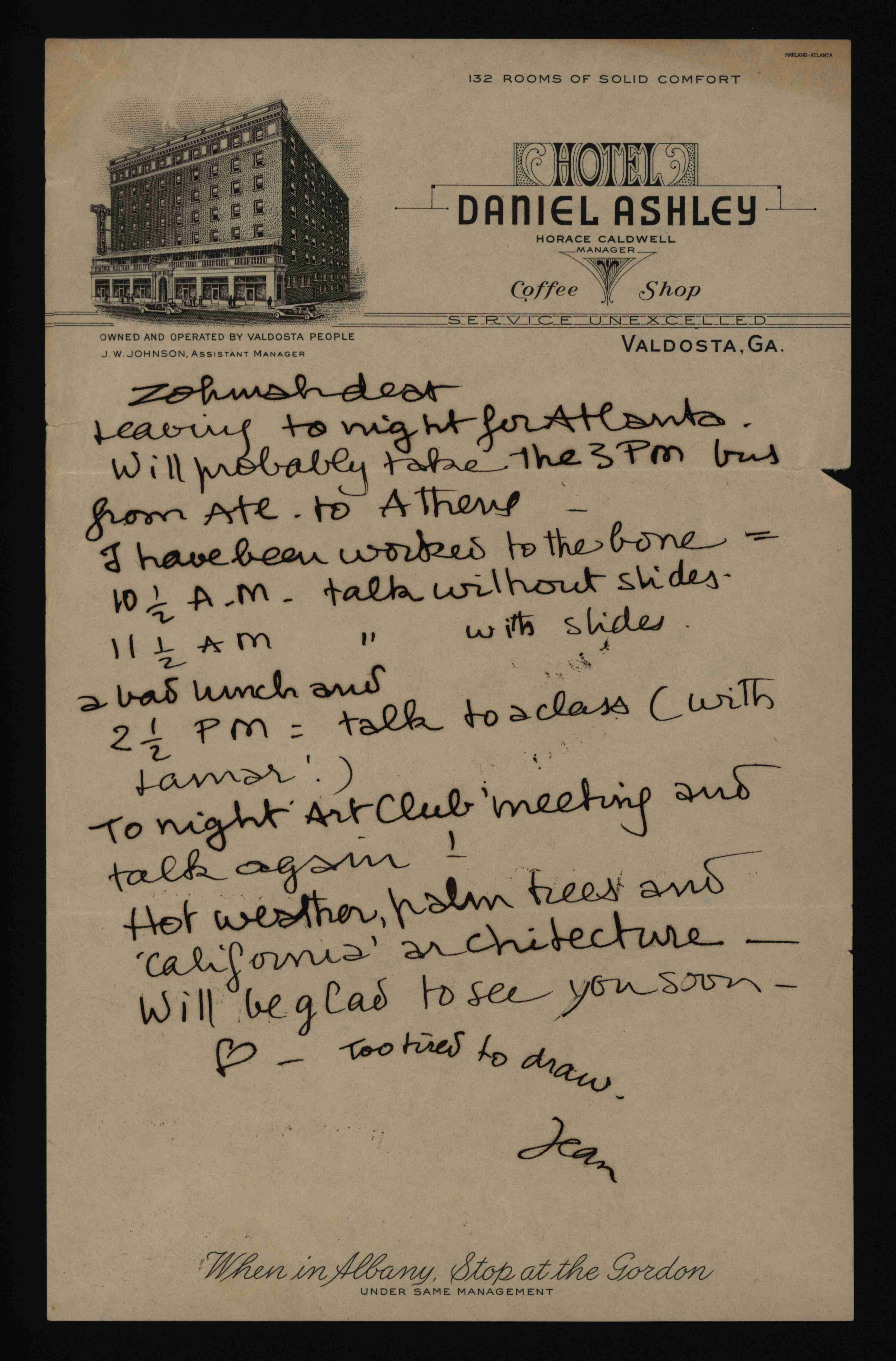 Box 1, folder 11, scan 4-1.