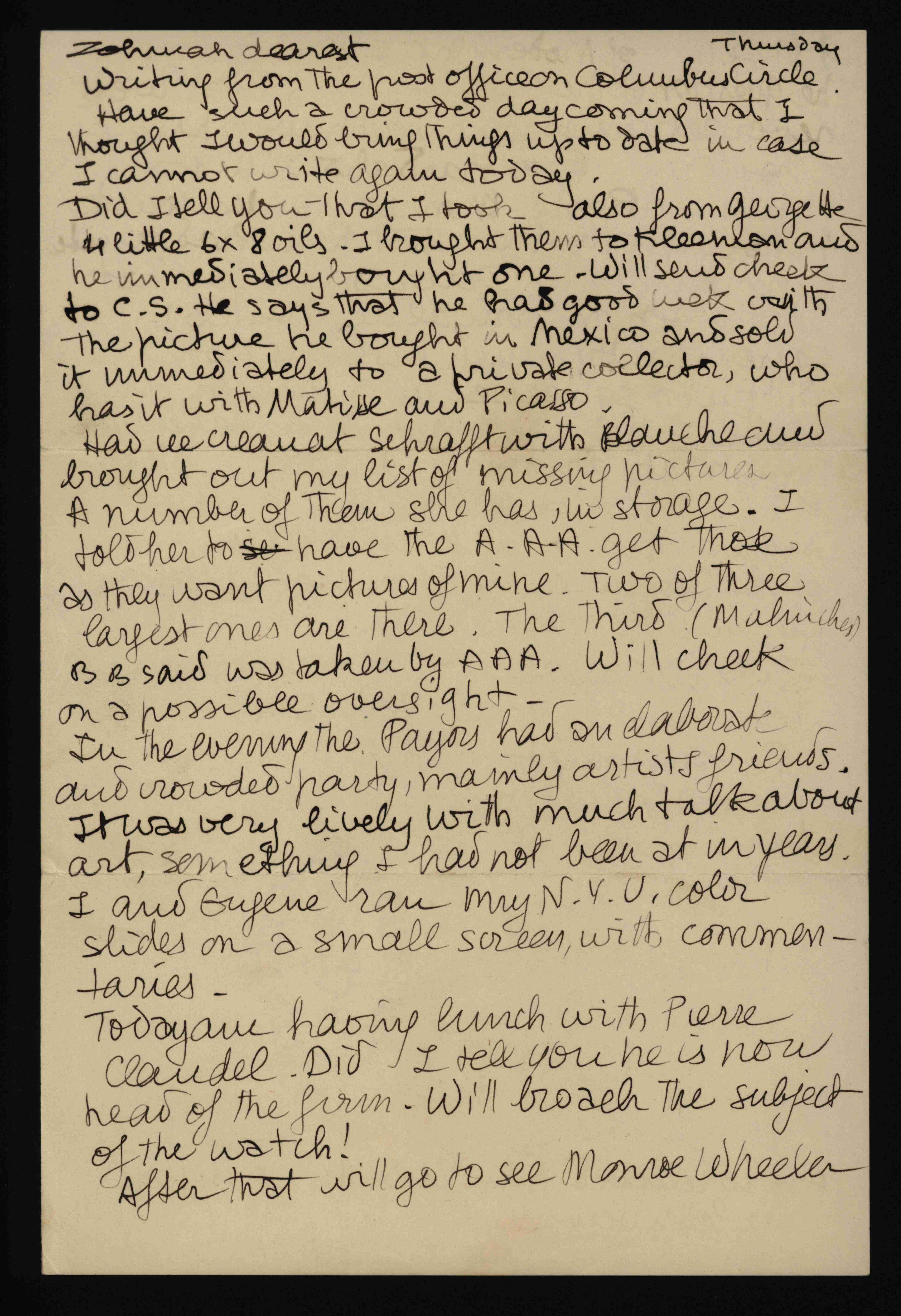 Box 1, folder 11, scan 40-1.
