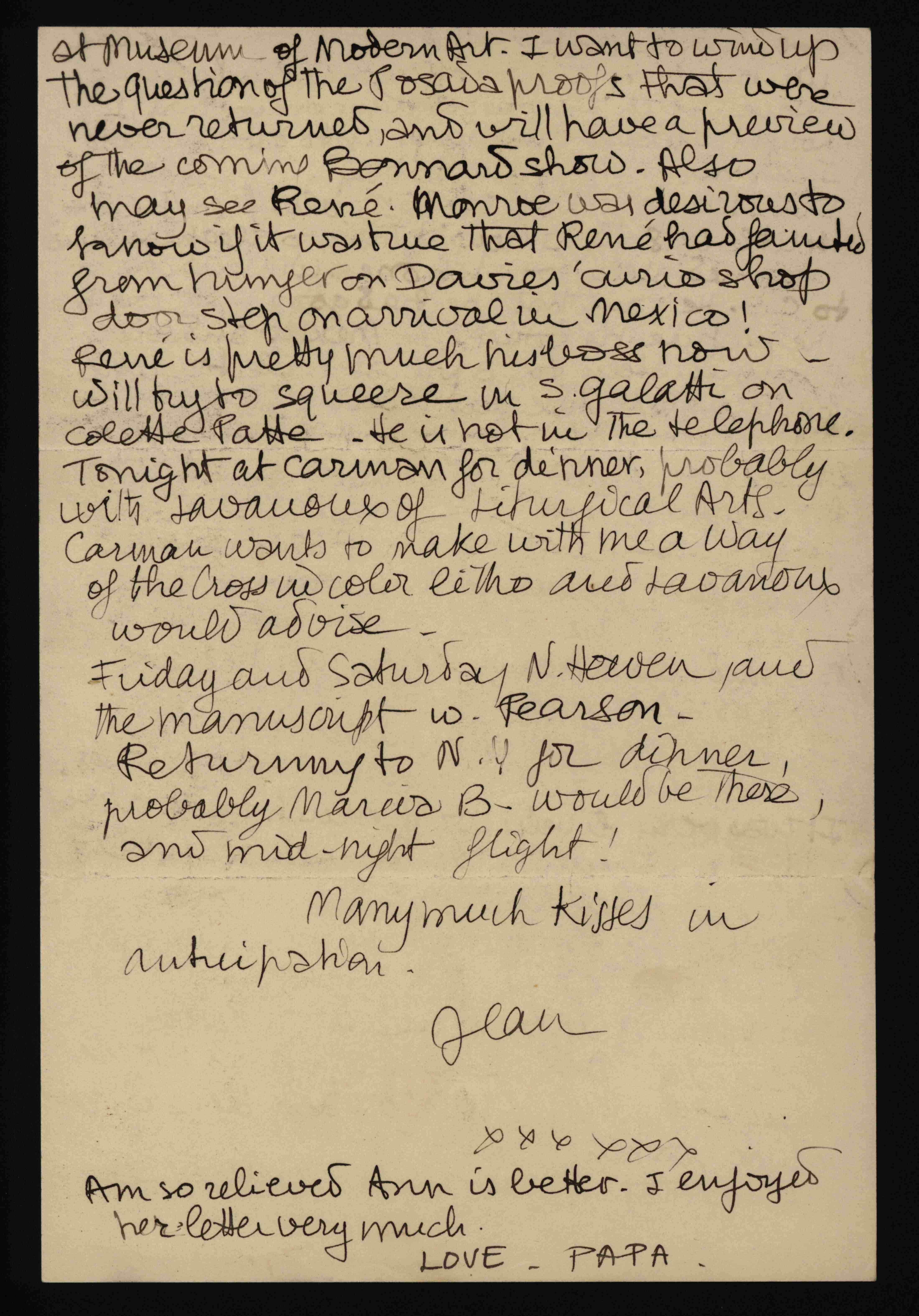 Box 1, folder 11, scan 40-2.