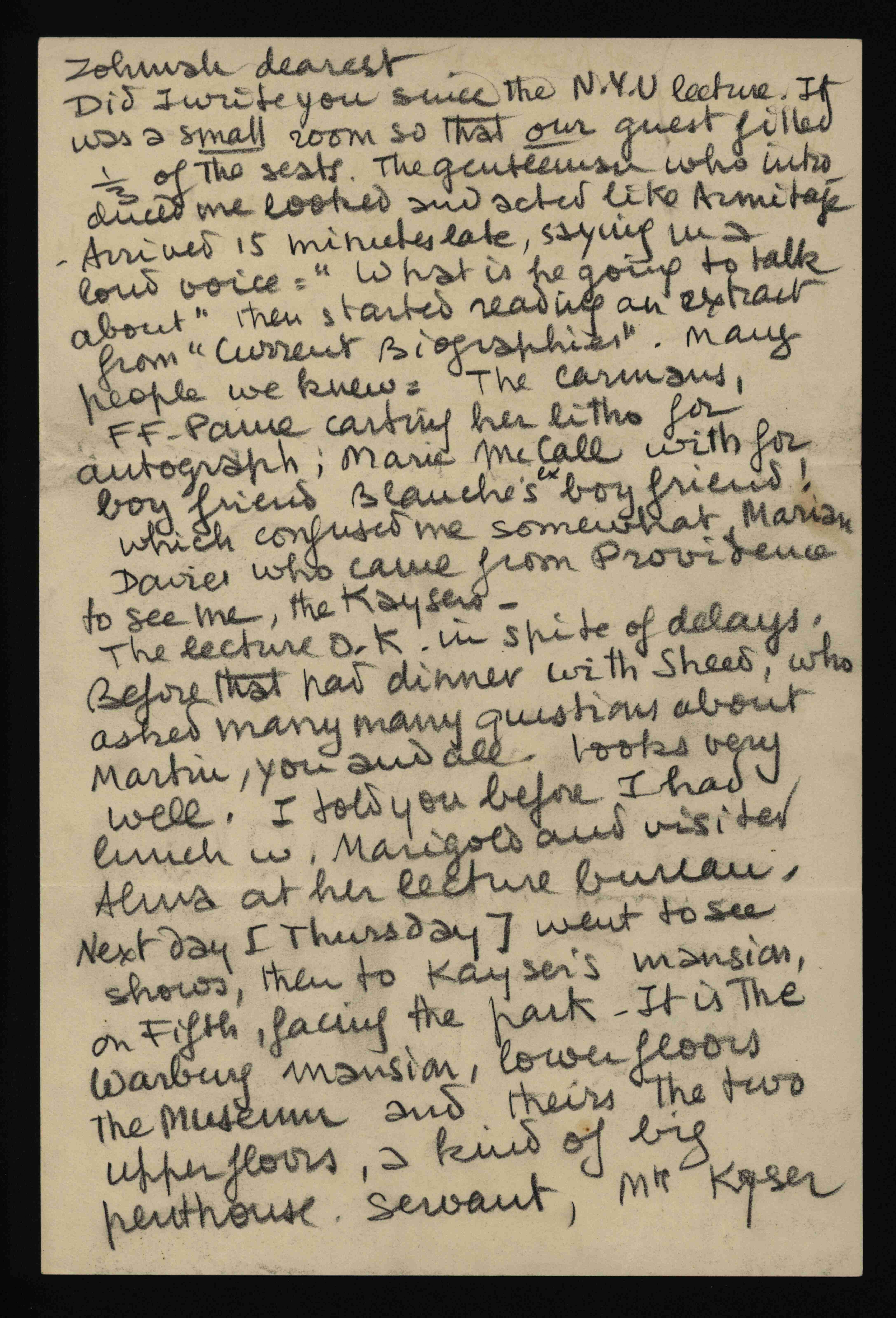 Box 1, folder 11, scan 41-1.