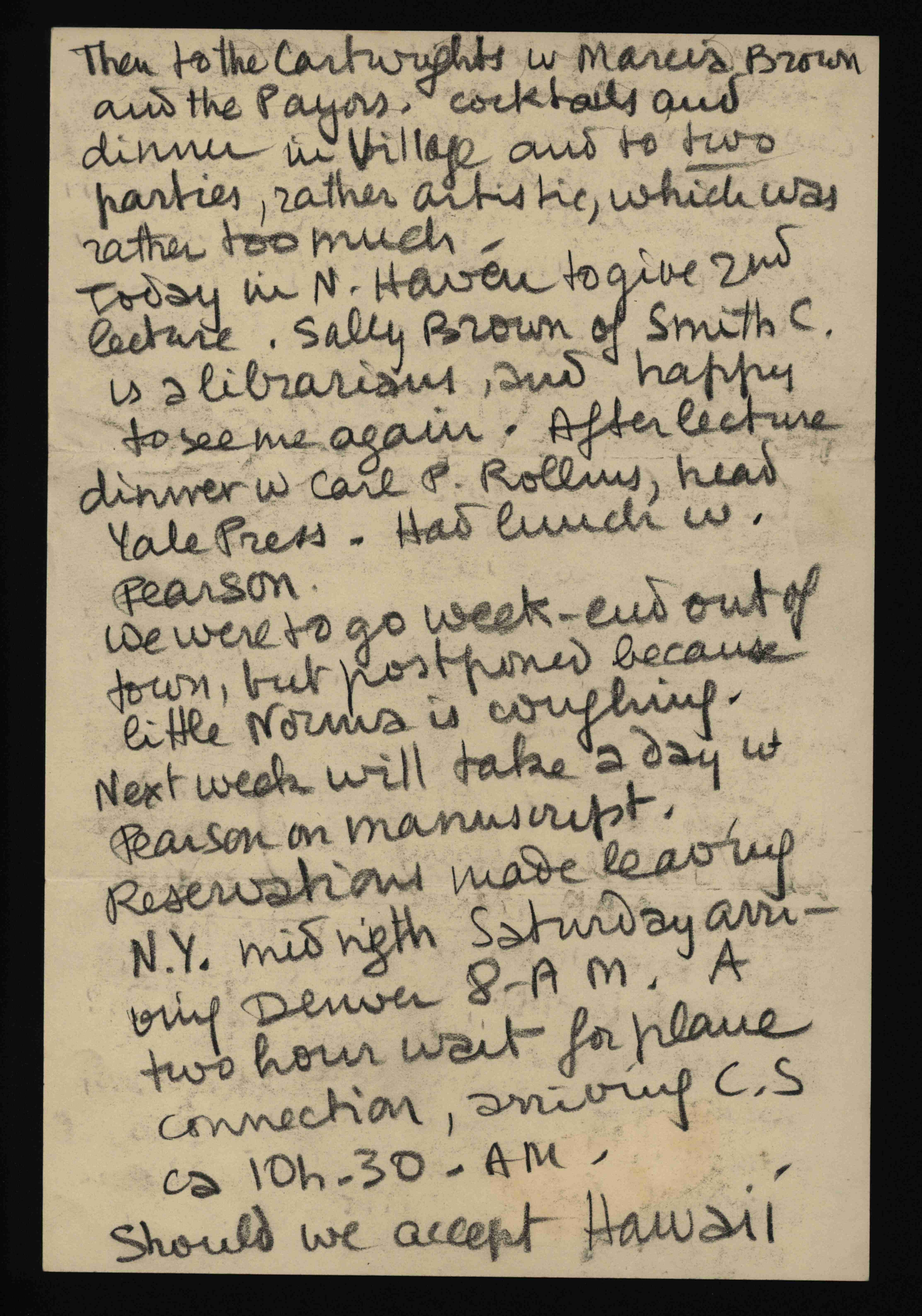 Box 1, folder 11, scan 42-1.