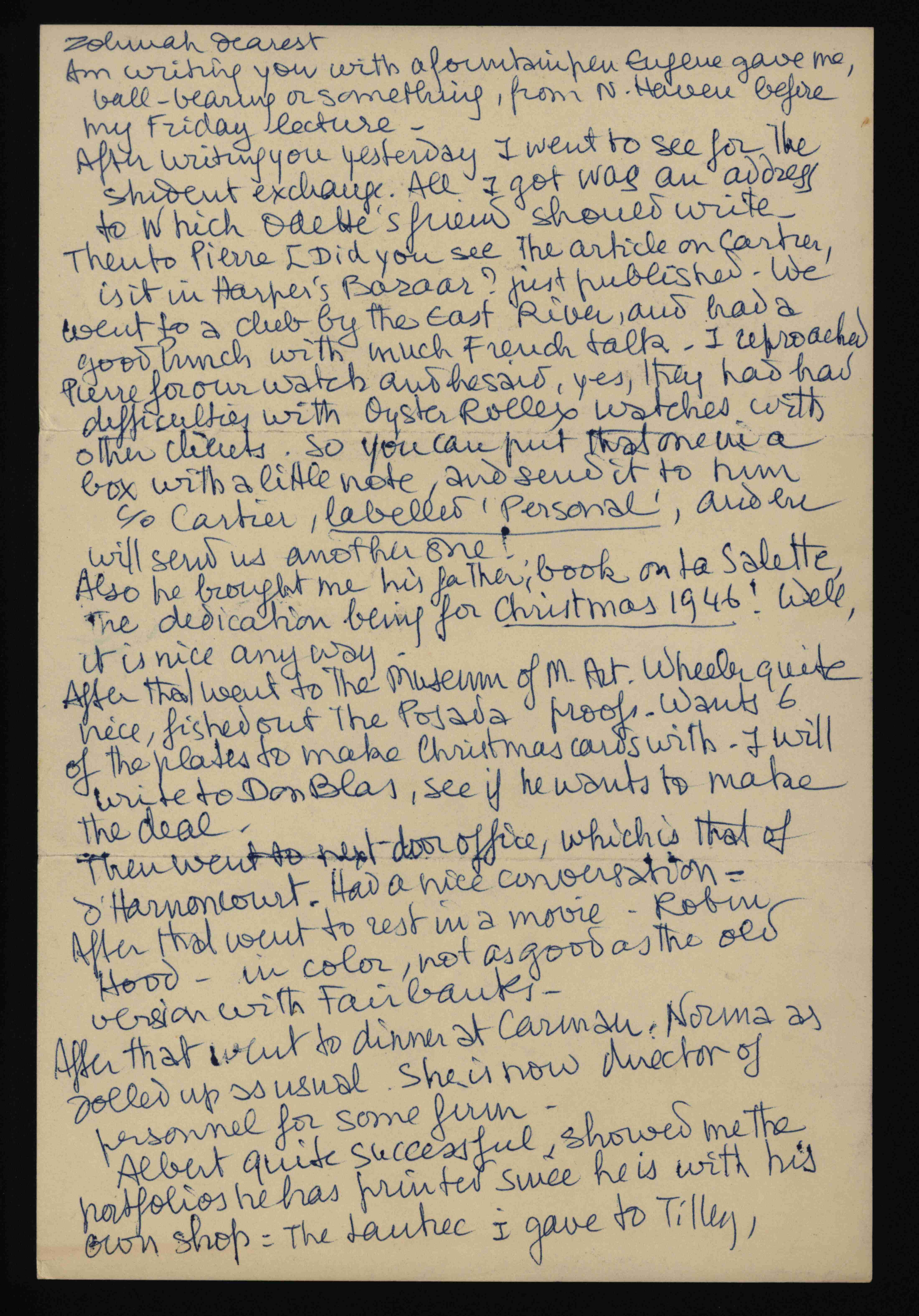 Box 1, folder 11, scan 43-1.