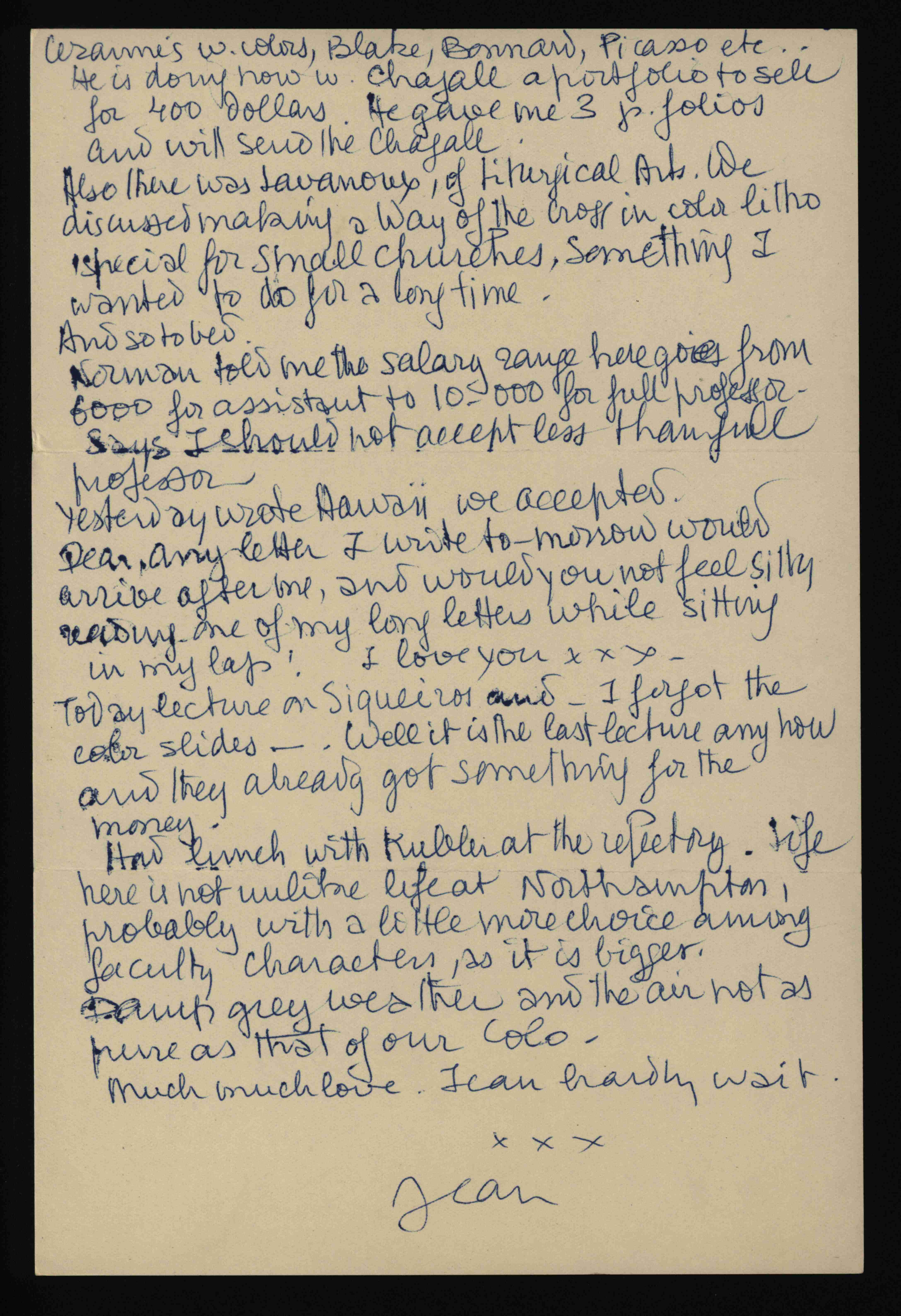 Box 1, folder 11, scan 44-1.