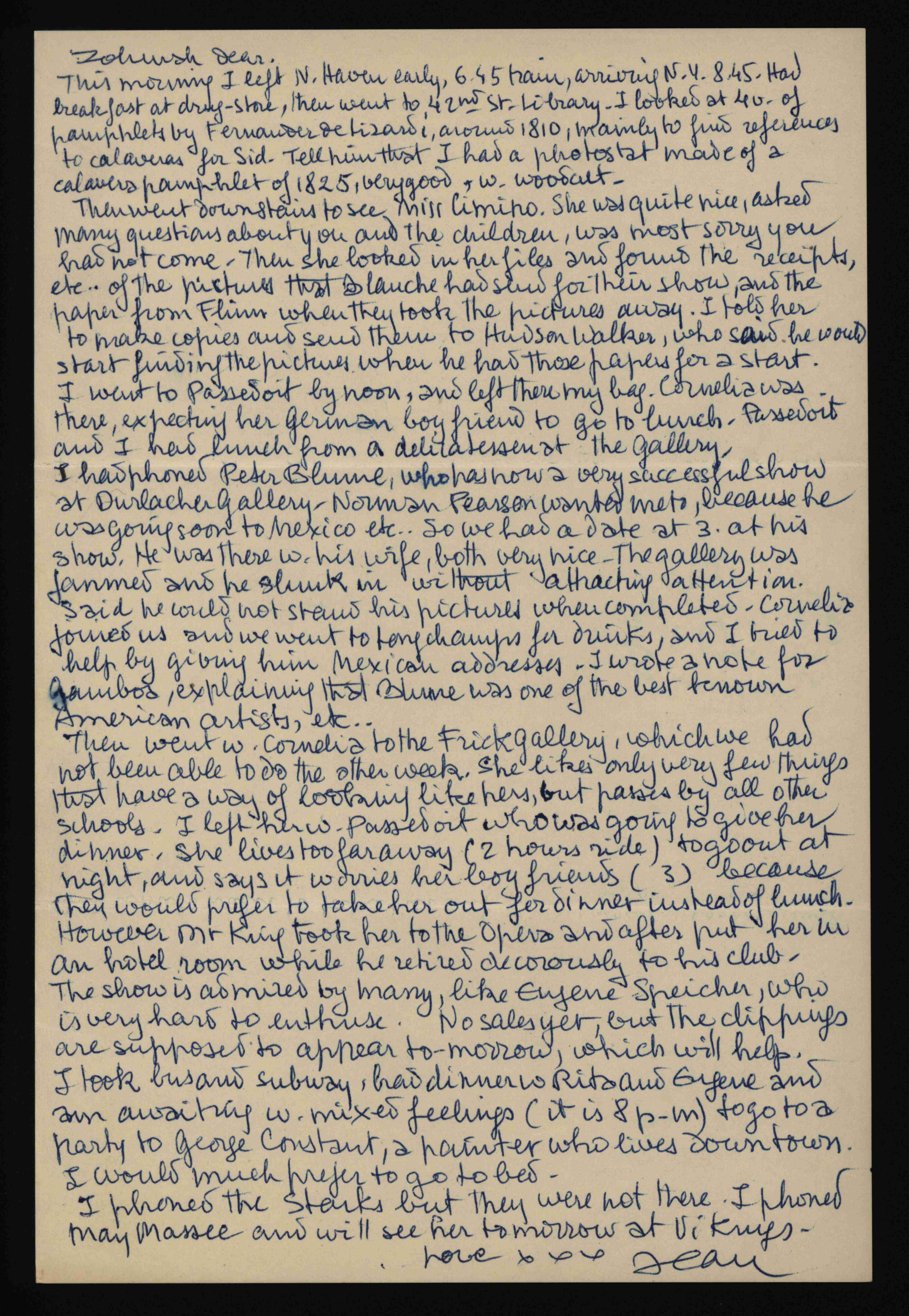 Box 1, folder 11, scan 45-1.