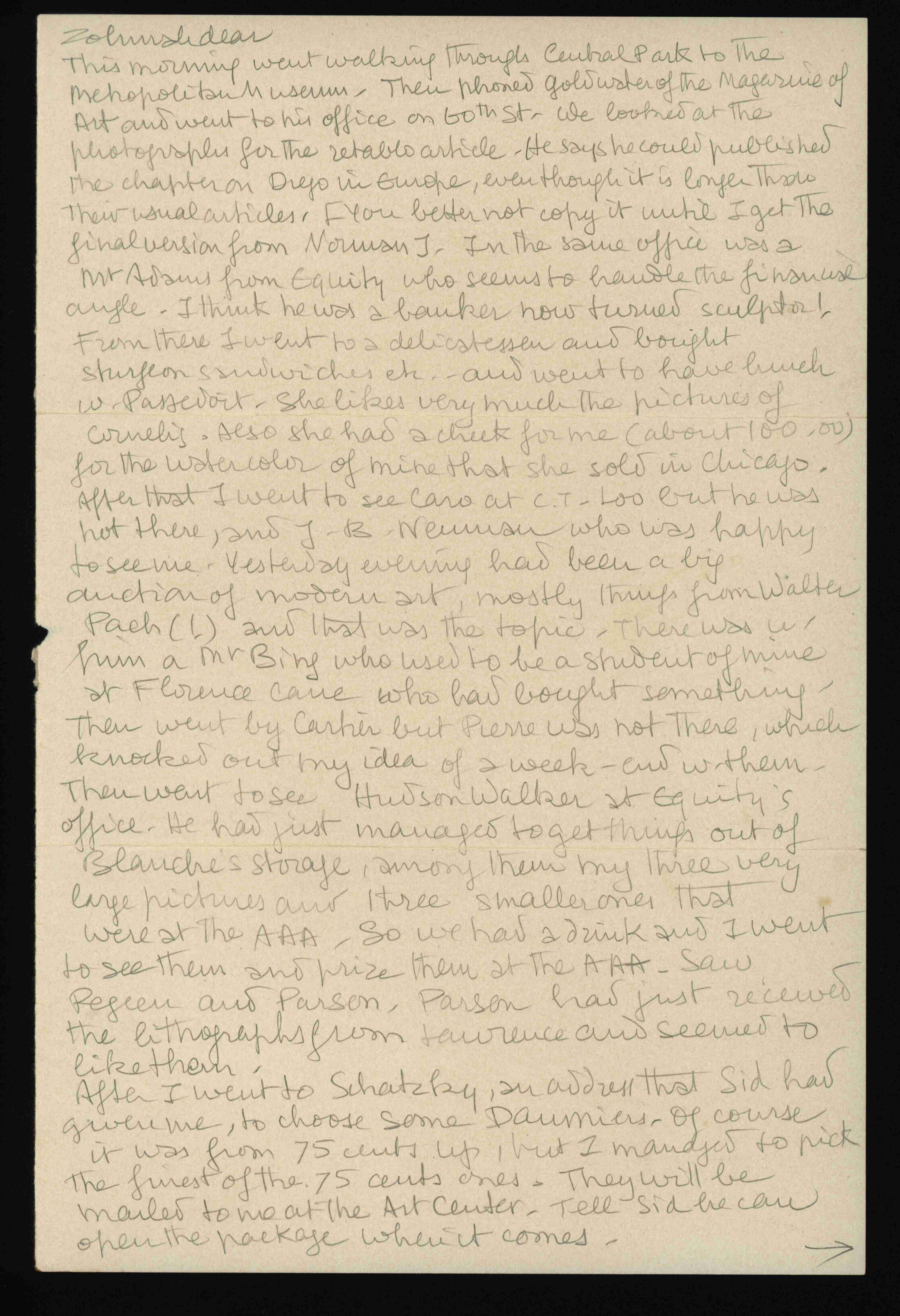 Box 1, folder 11, scan 46-1.