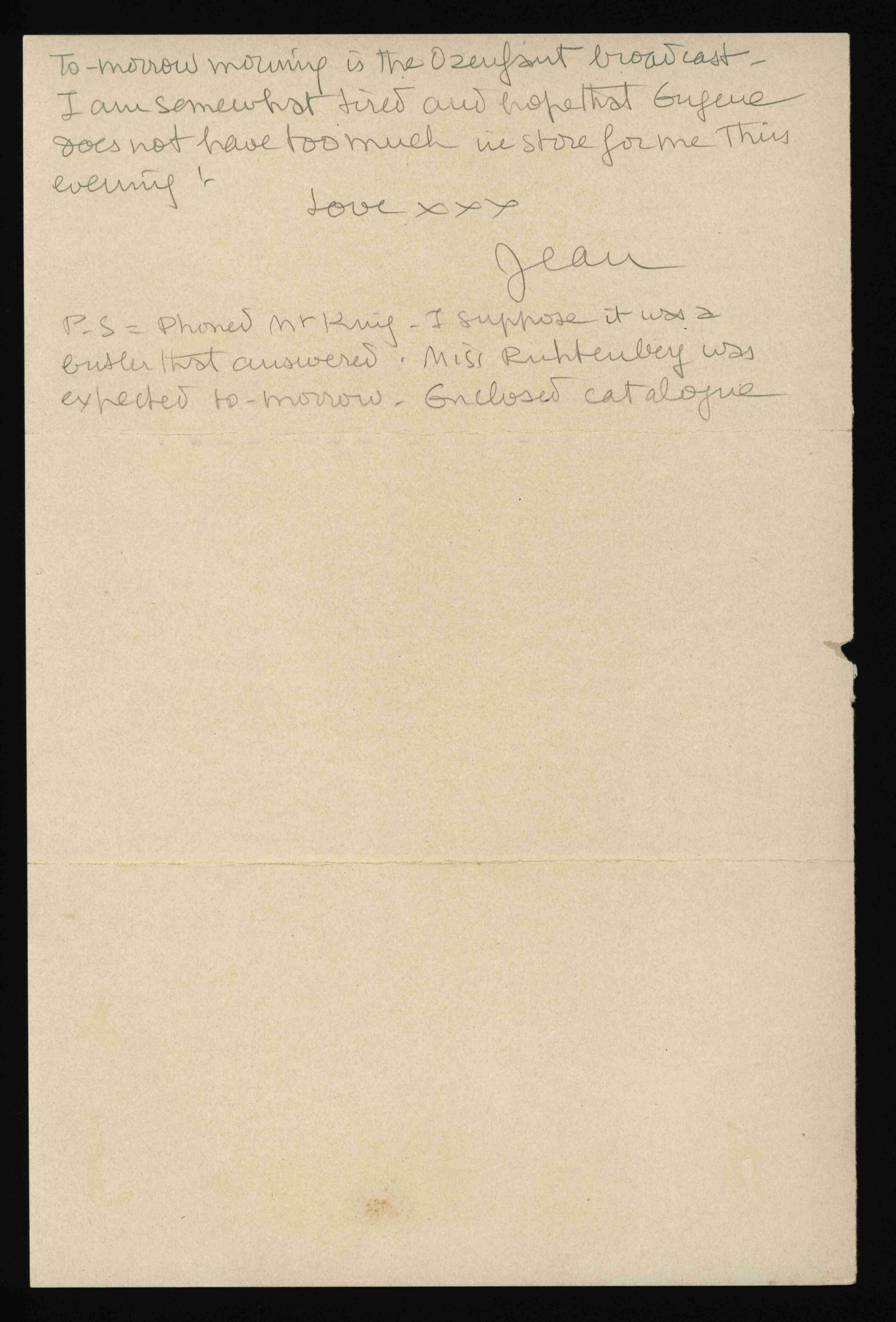 Box 1, folder 11, scan 46-2.