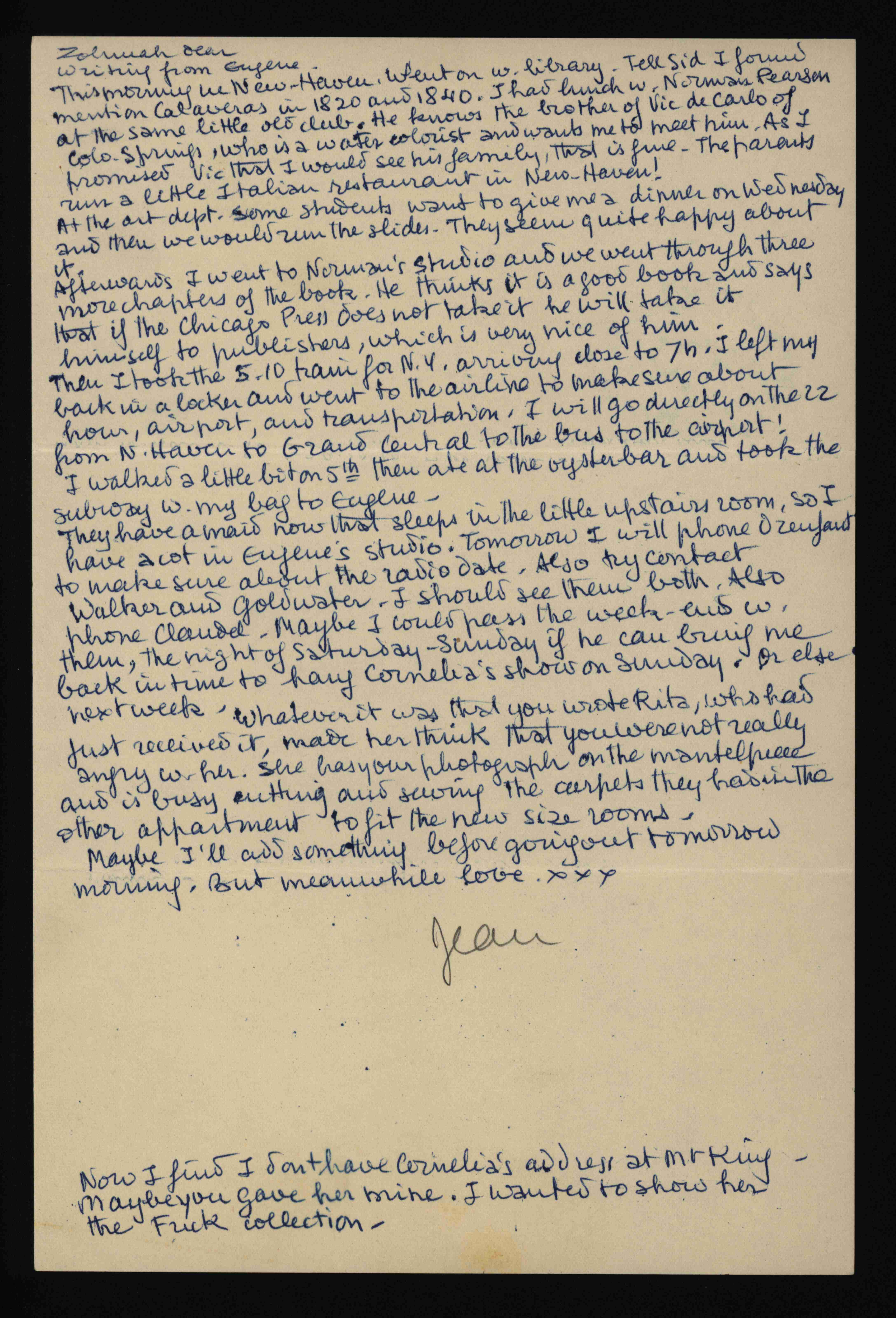Box 1, folder 11, scan 47-1.