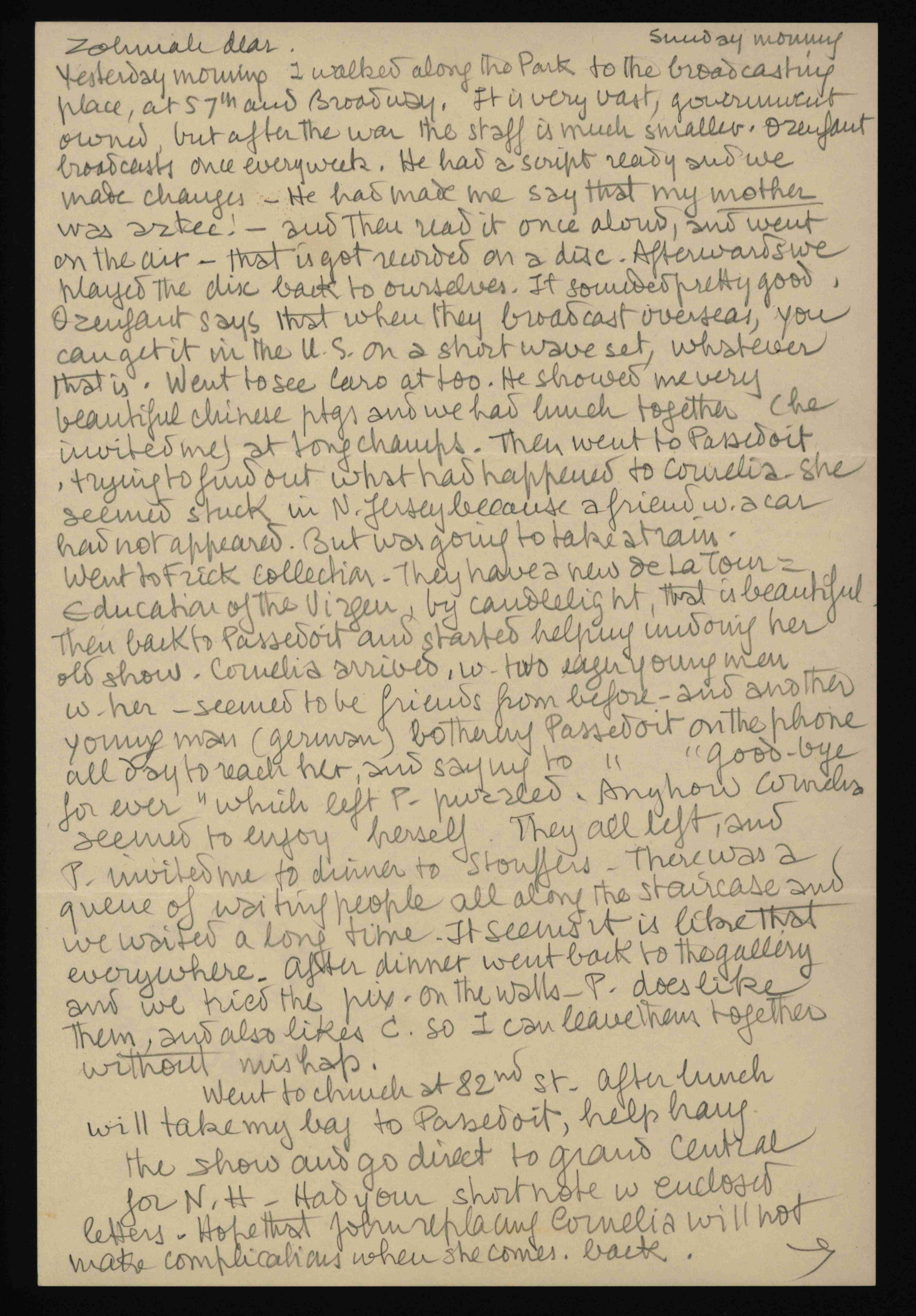 Box 1, folder 11, scan 48-1.