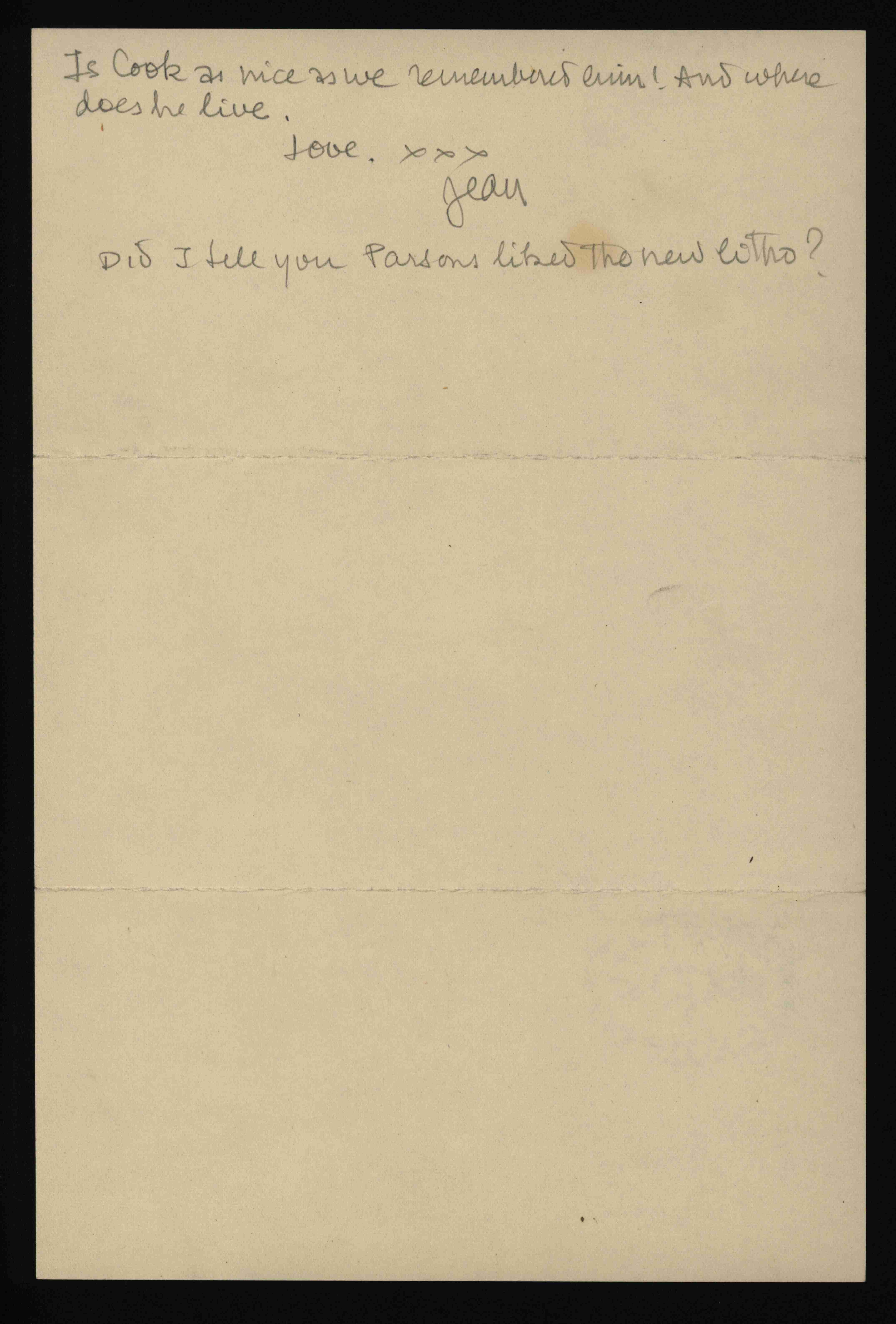 Box 1, folder 11, scan 48-2.