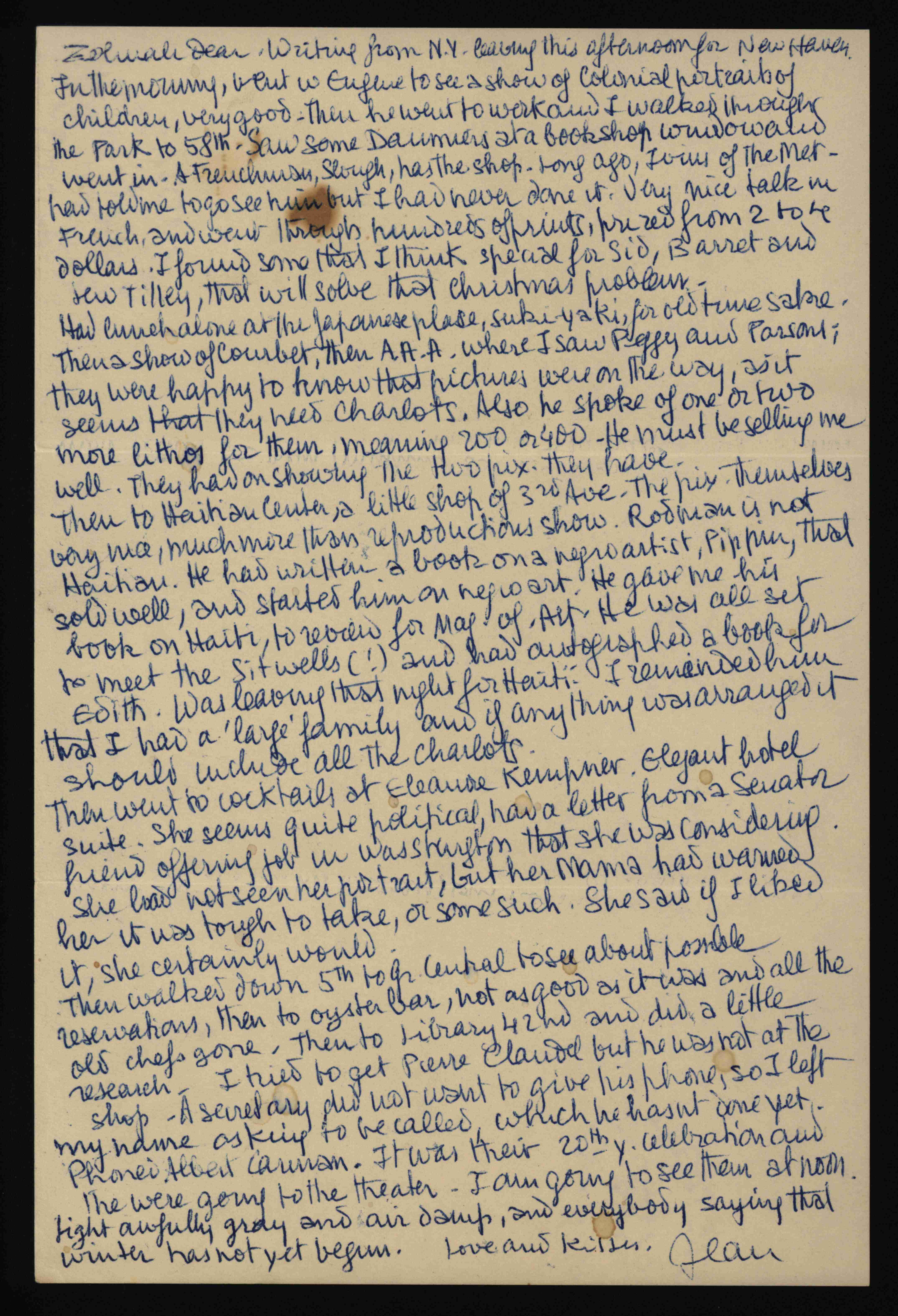 Box 1, folder 11, scan 49-1.