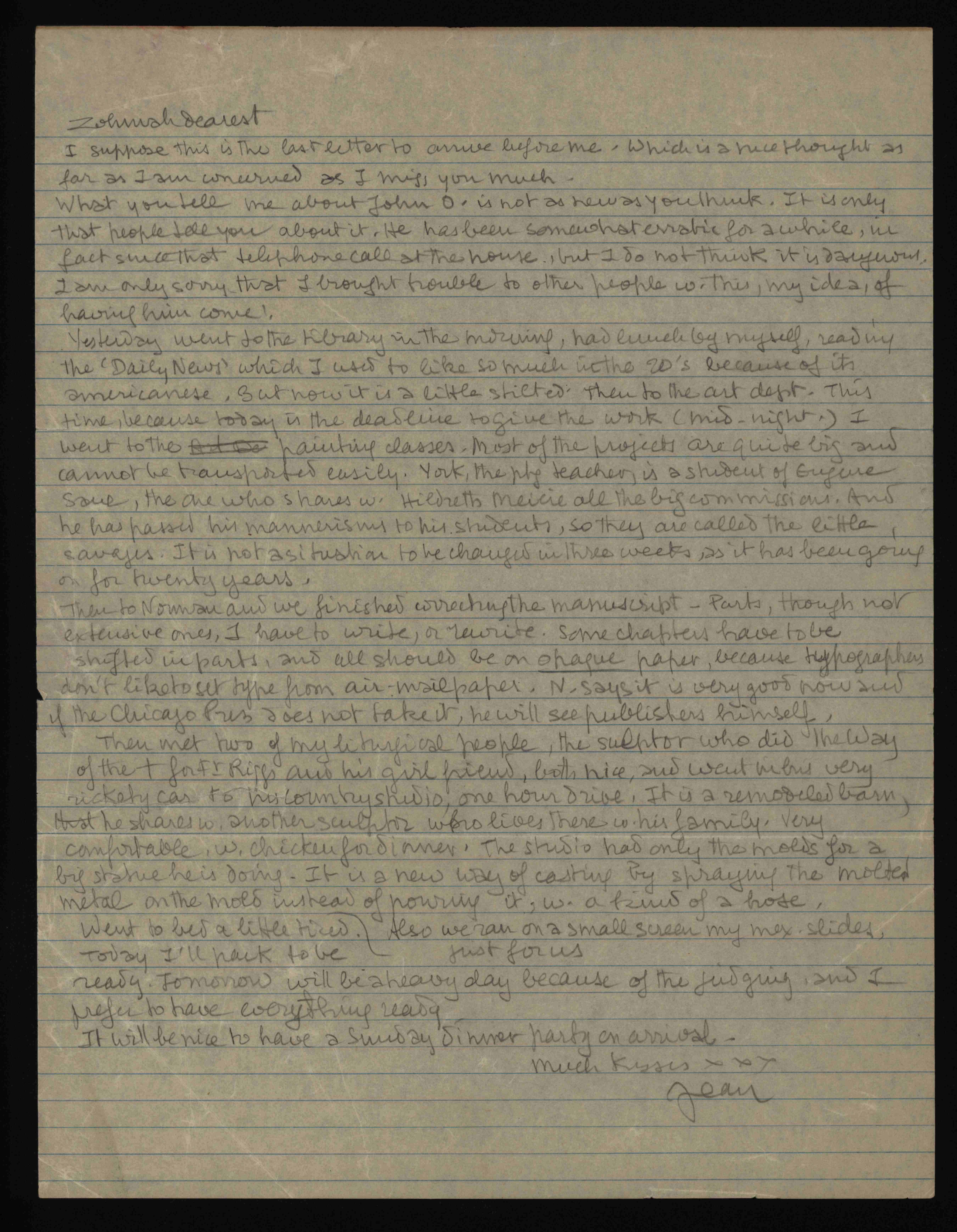 Box 1, folder 11, scan 55-1.