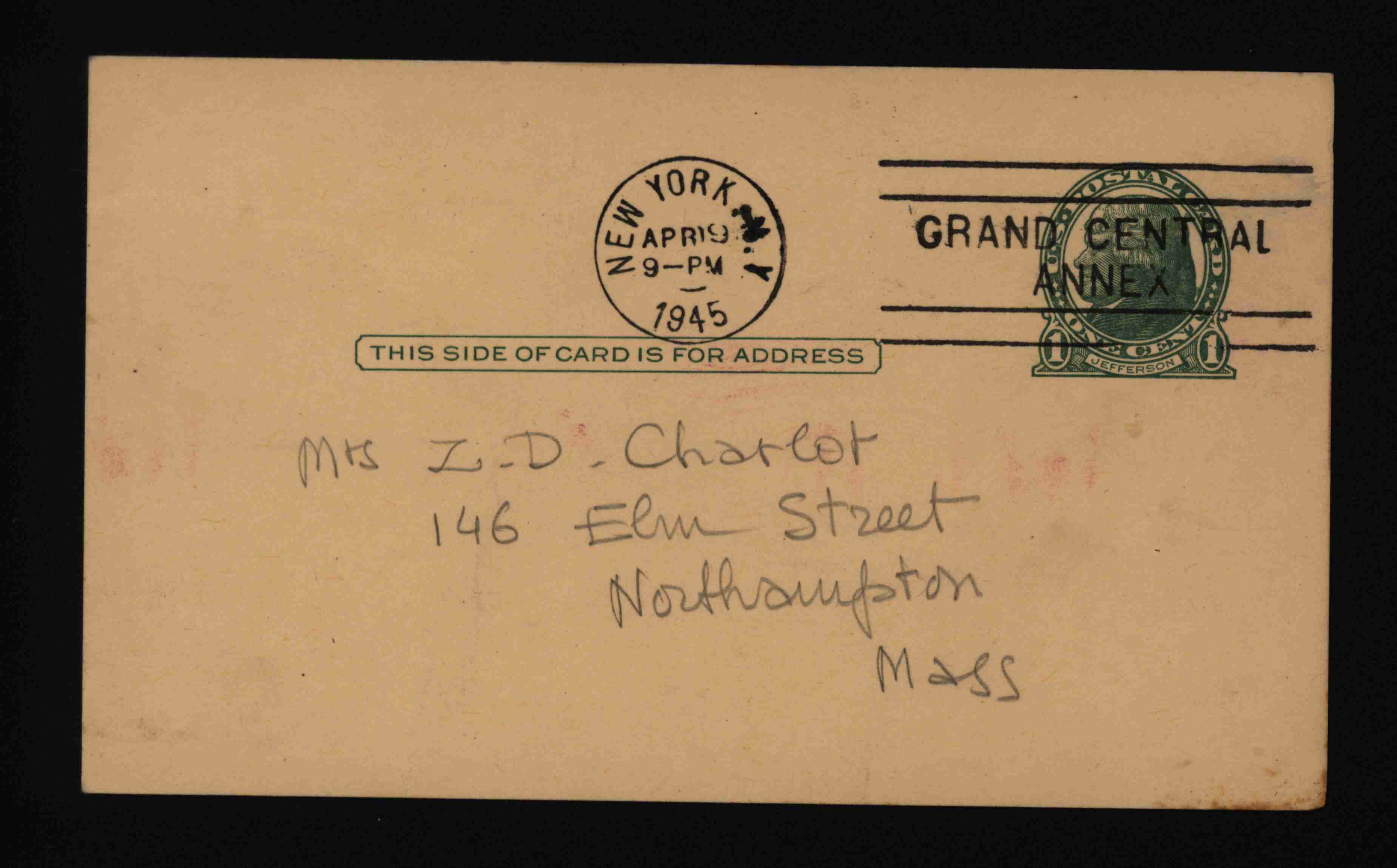 Box 1, folder 11, scan 6-1.