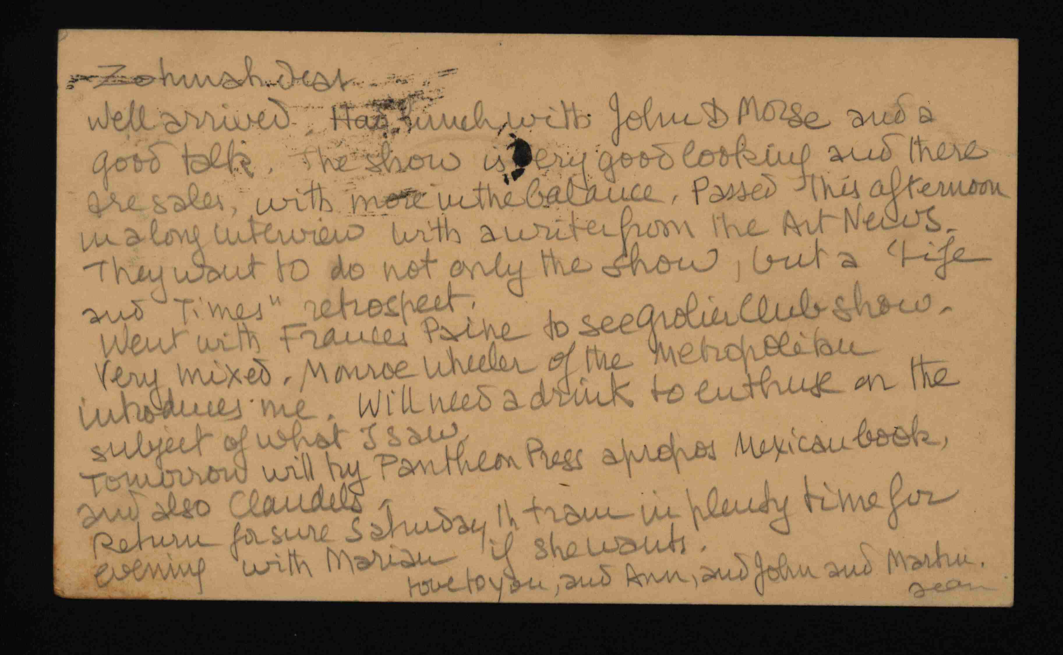 Box 1, folder 11, scan 6-2.