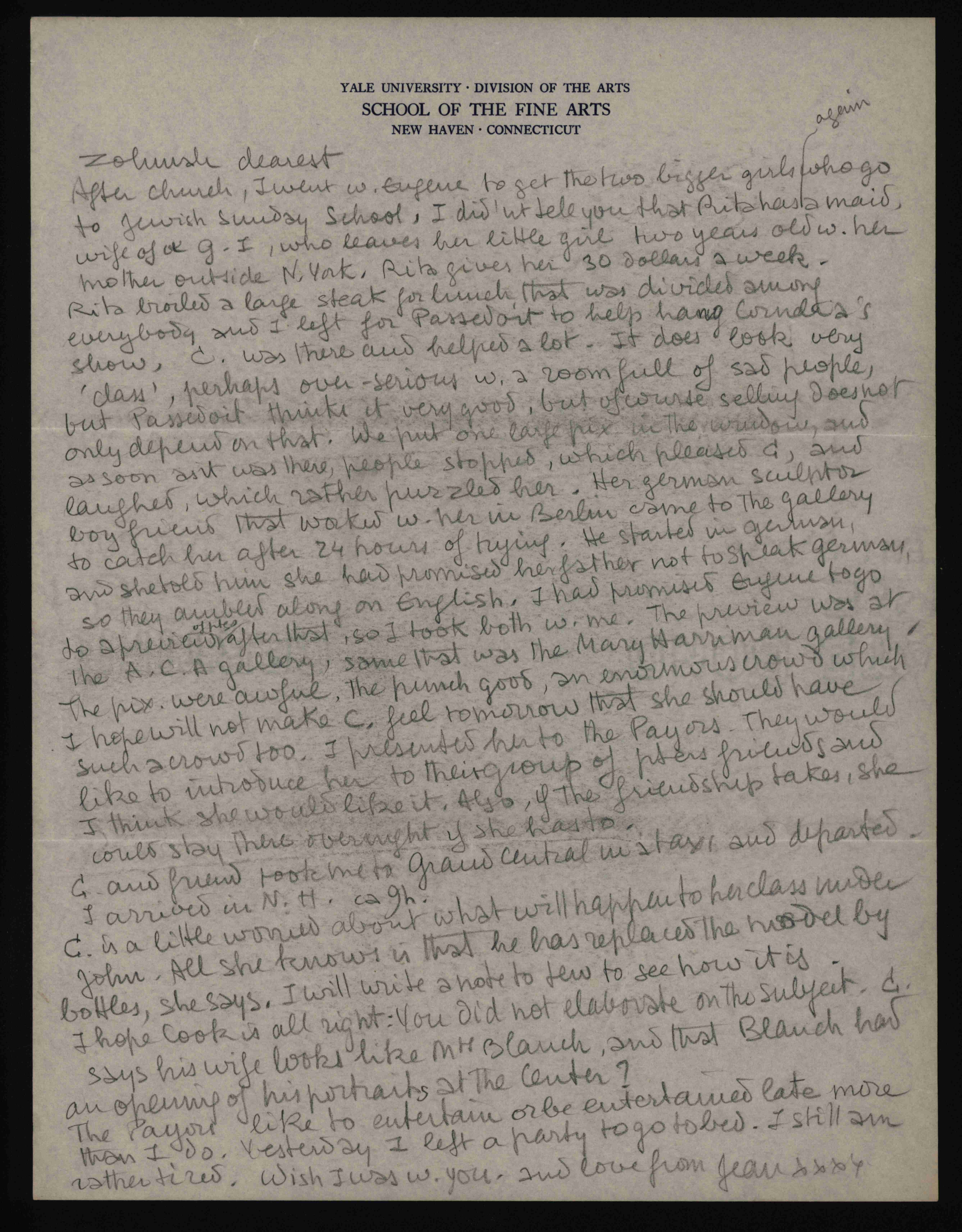 Box 1, folder 11, scan 60-1.