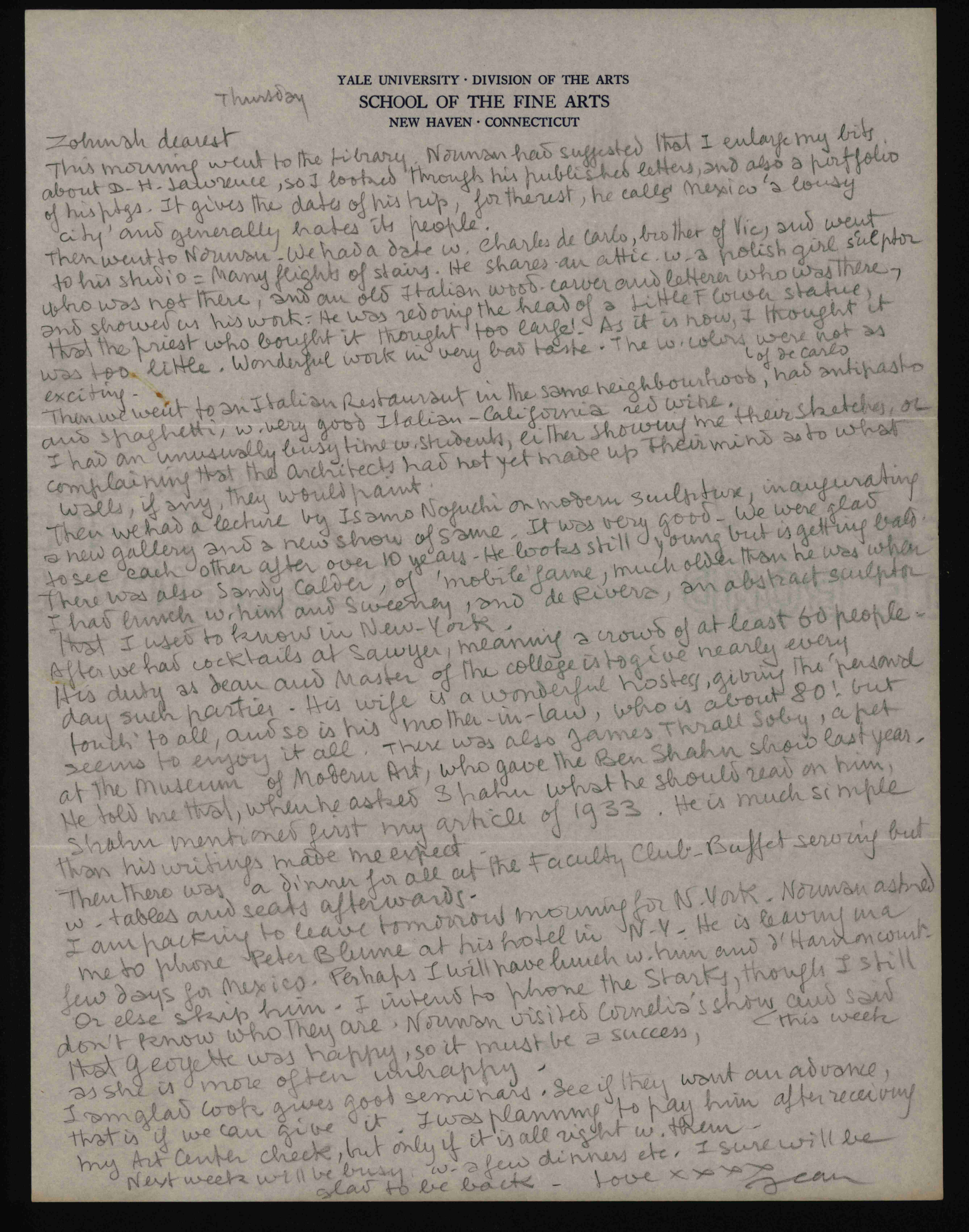 Box 1, folder 11, scan 61-1.