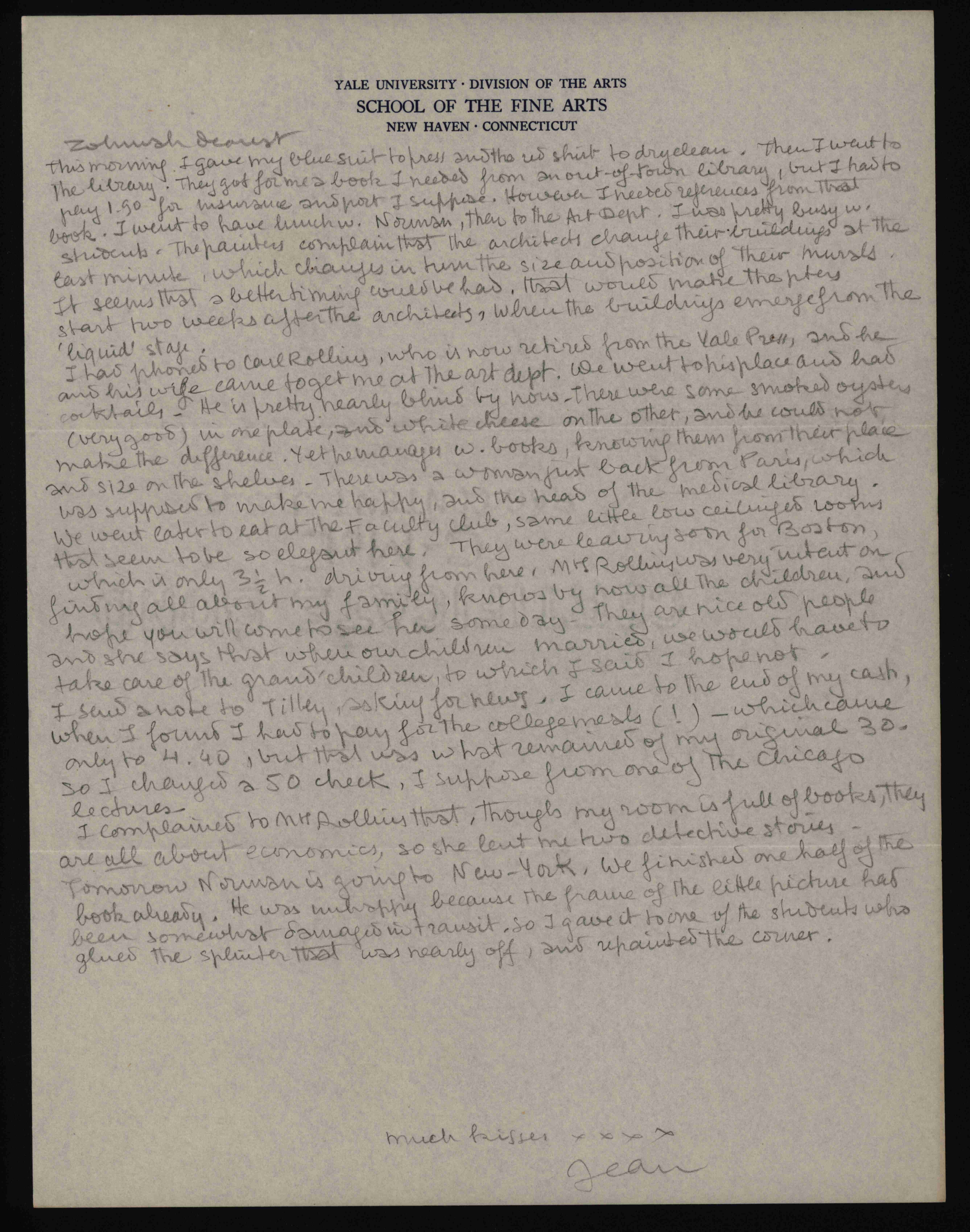 Box 1, folder 11, scan 62-1.