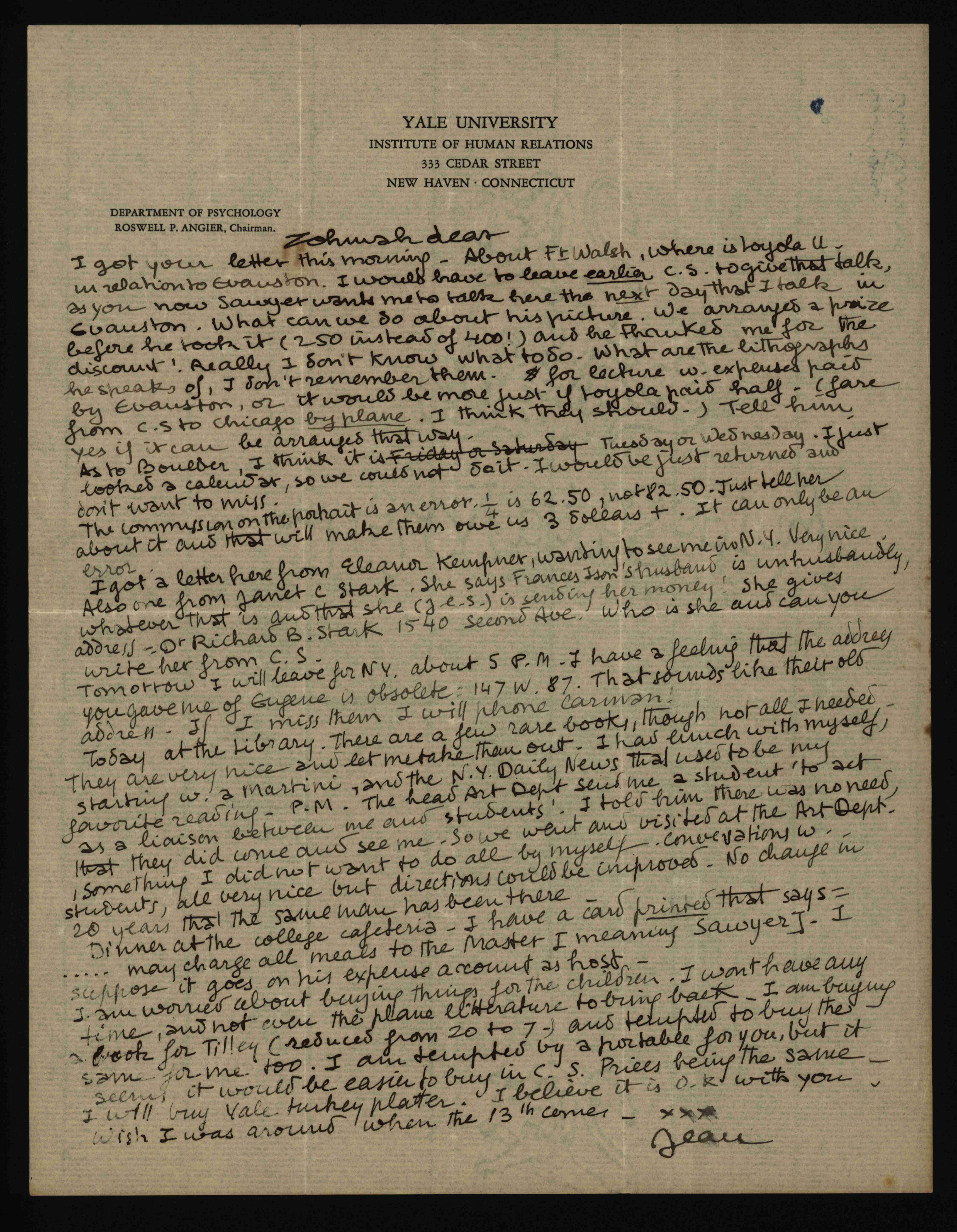 Box 1, folder 11, scan 64-1.
