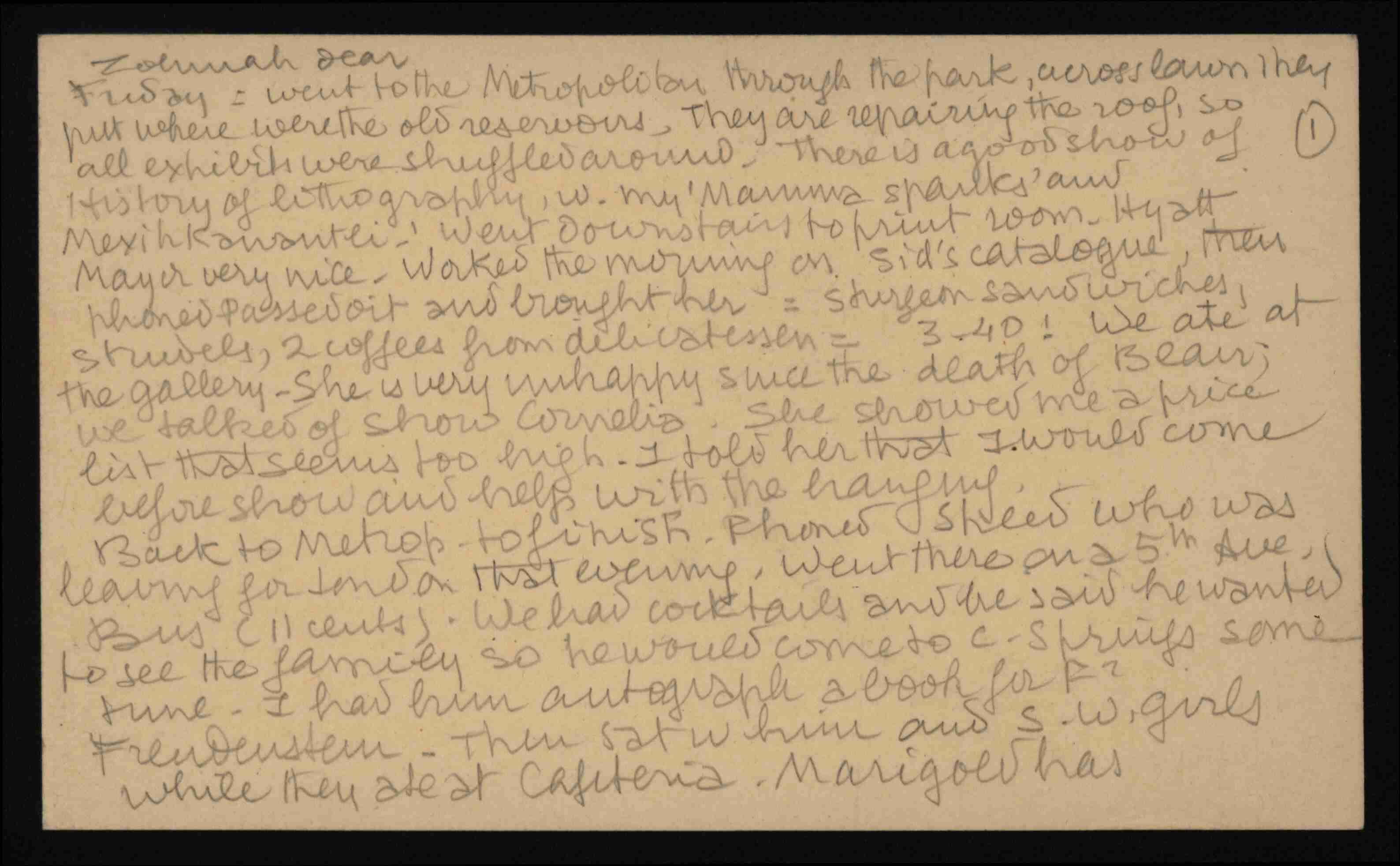 Box 1, folder 11, scan 65-1.