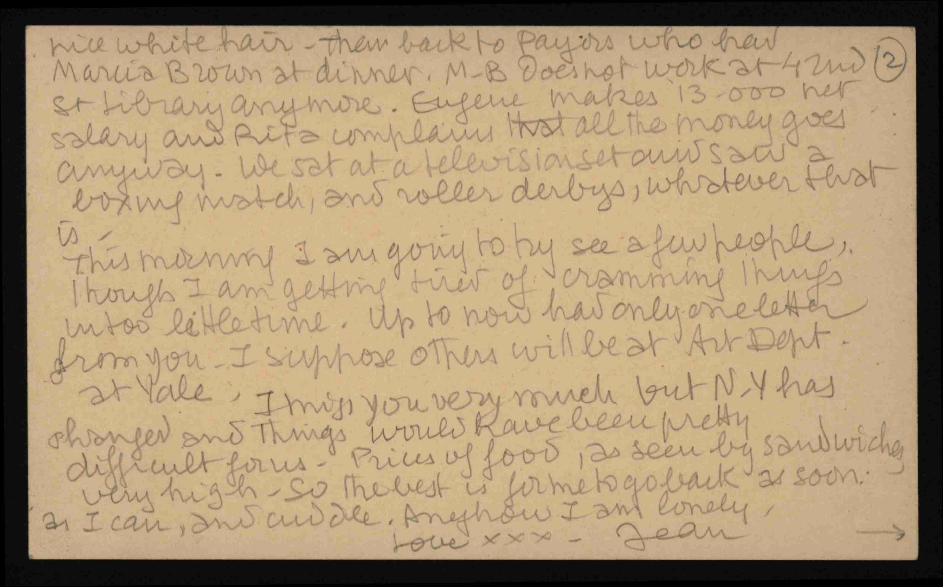 Box 1, folder 11, scan 66-1.